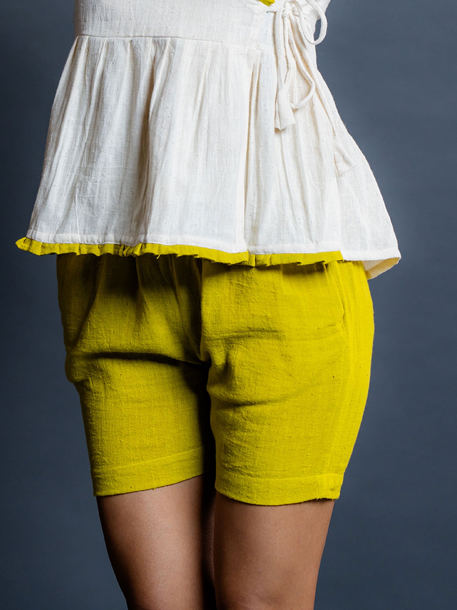 Color_Yellow