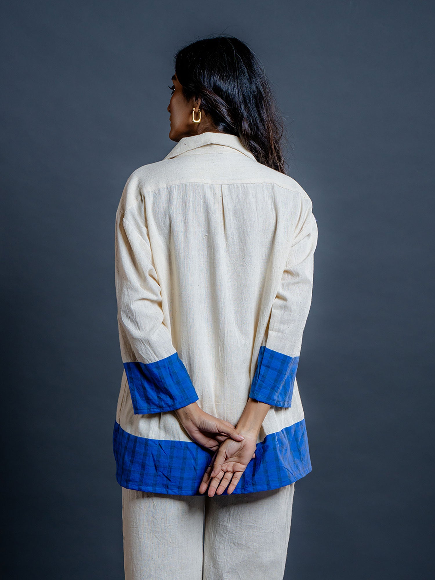 Color_Off White