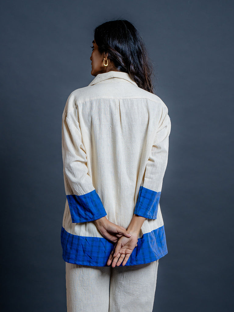 Color_Off White