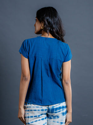 Color_Blue