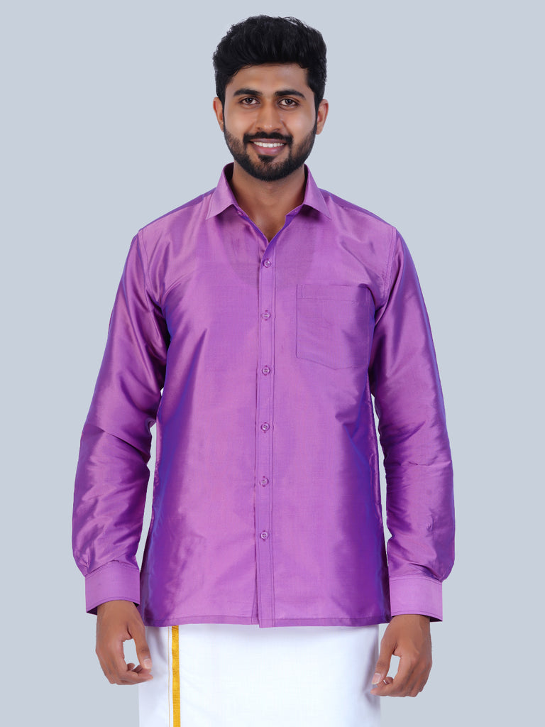 Color_Lavender