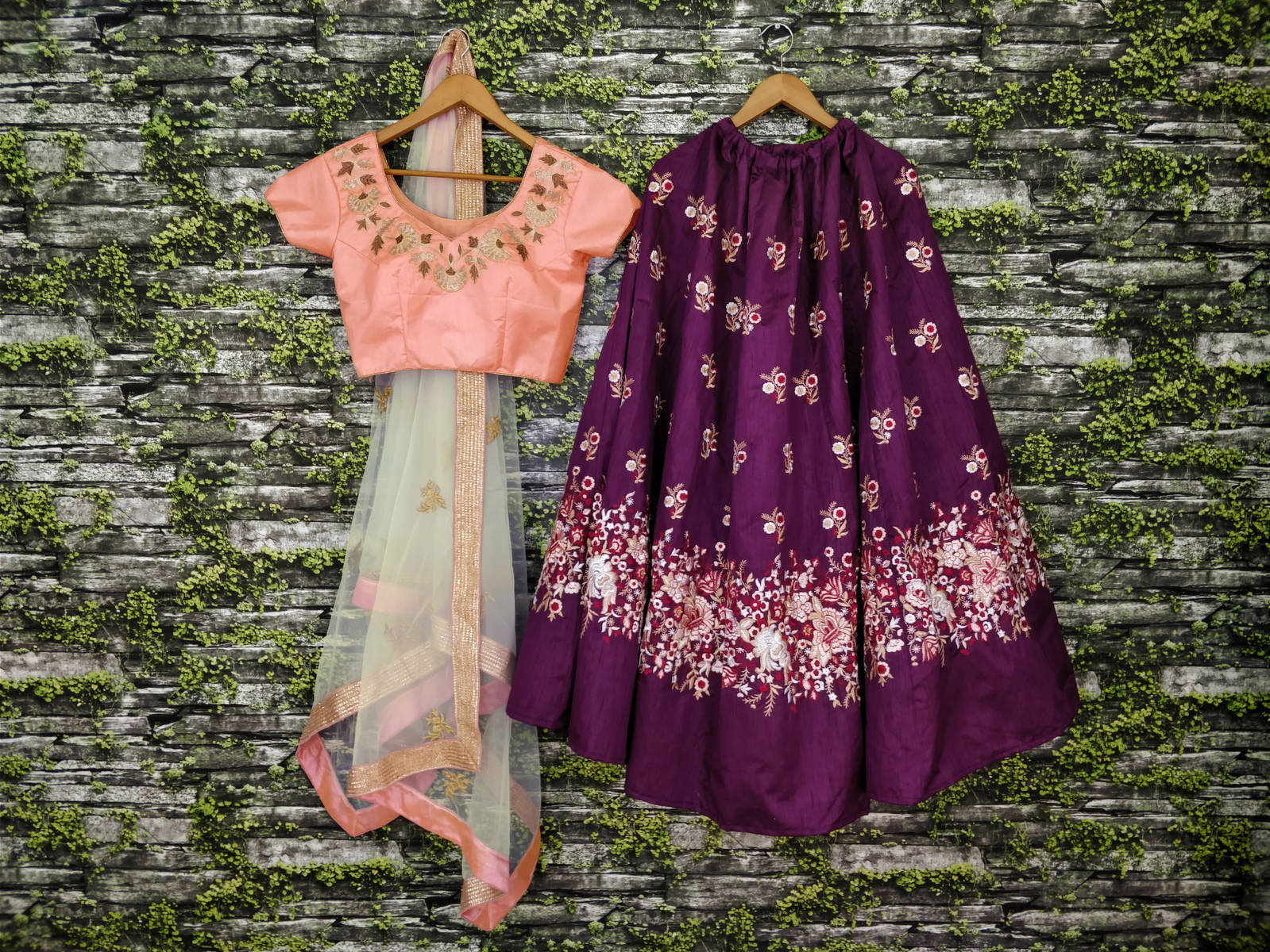 Color_Purple