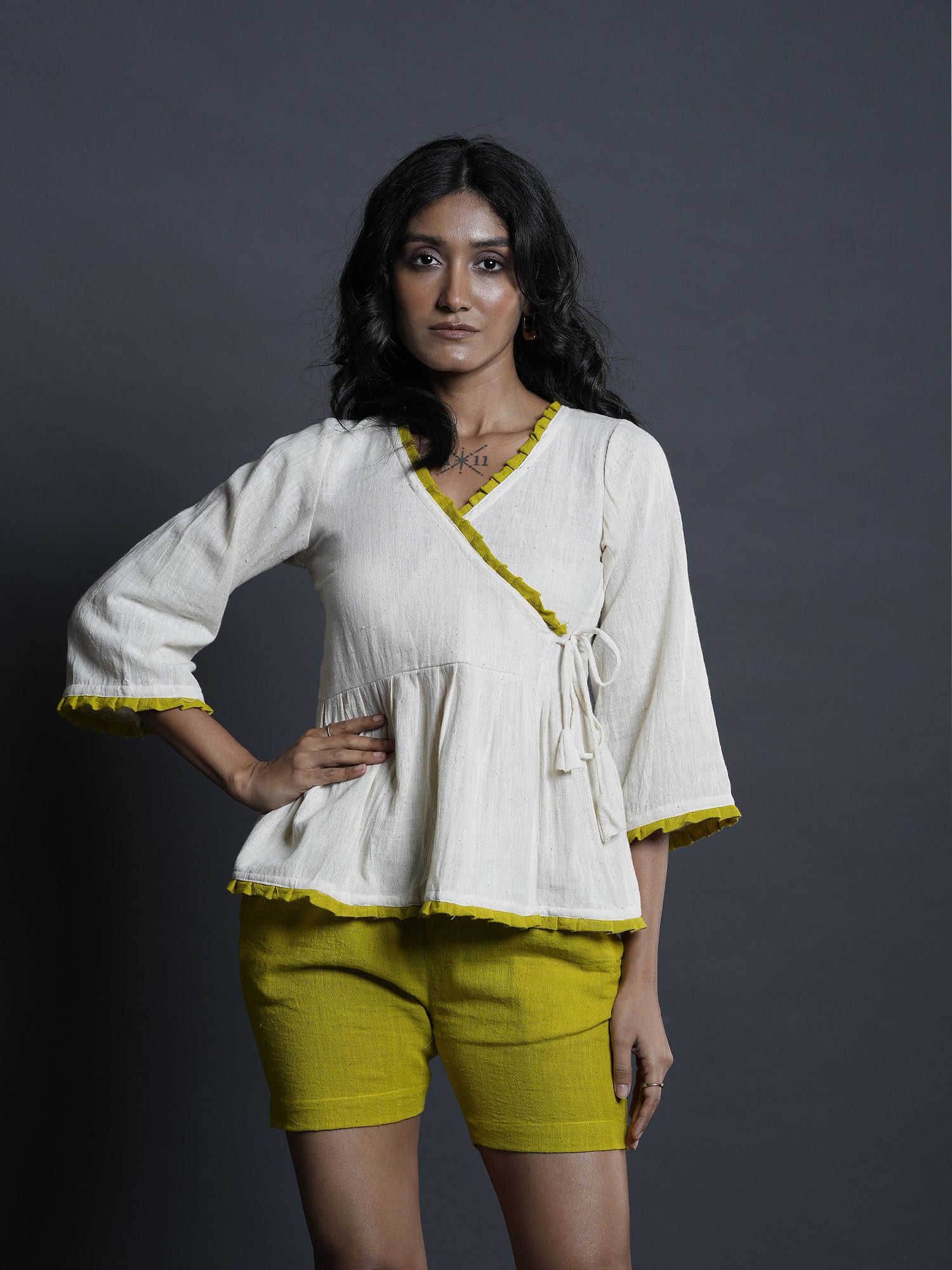 Color_Yellow