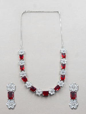 Color_Red