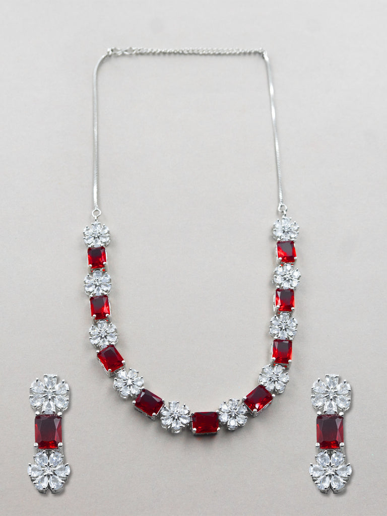Color_Red