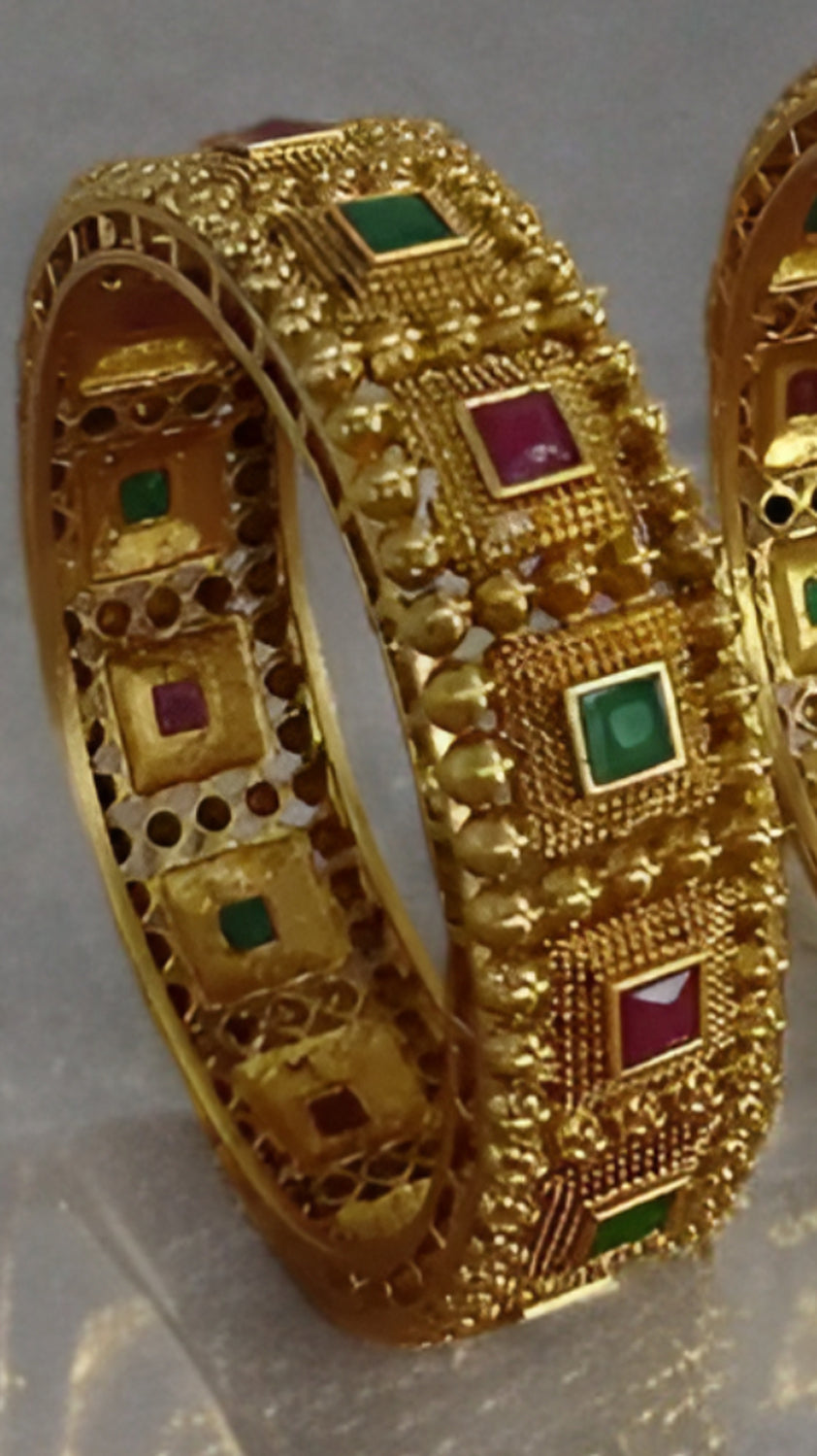 Color_Gold