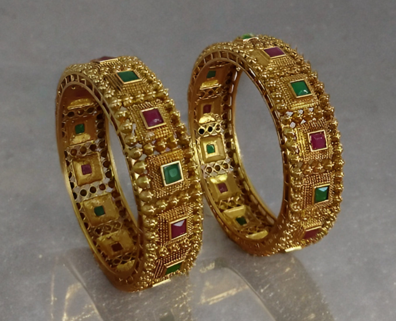 Color_Gold