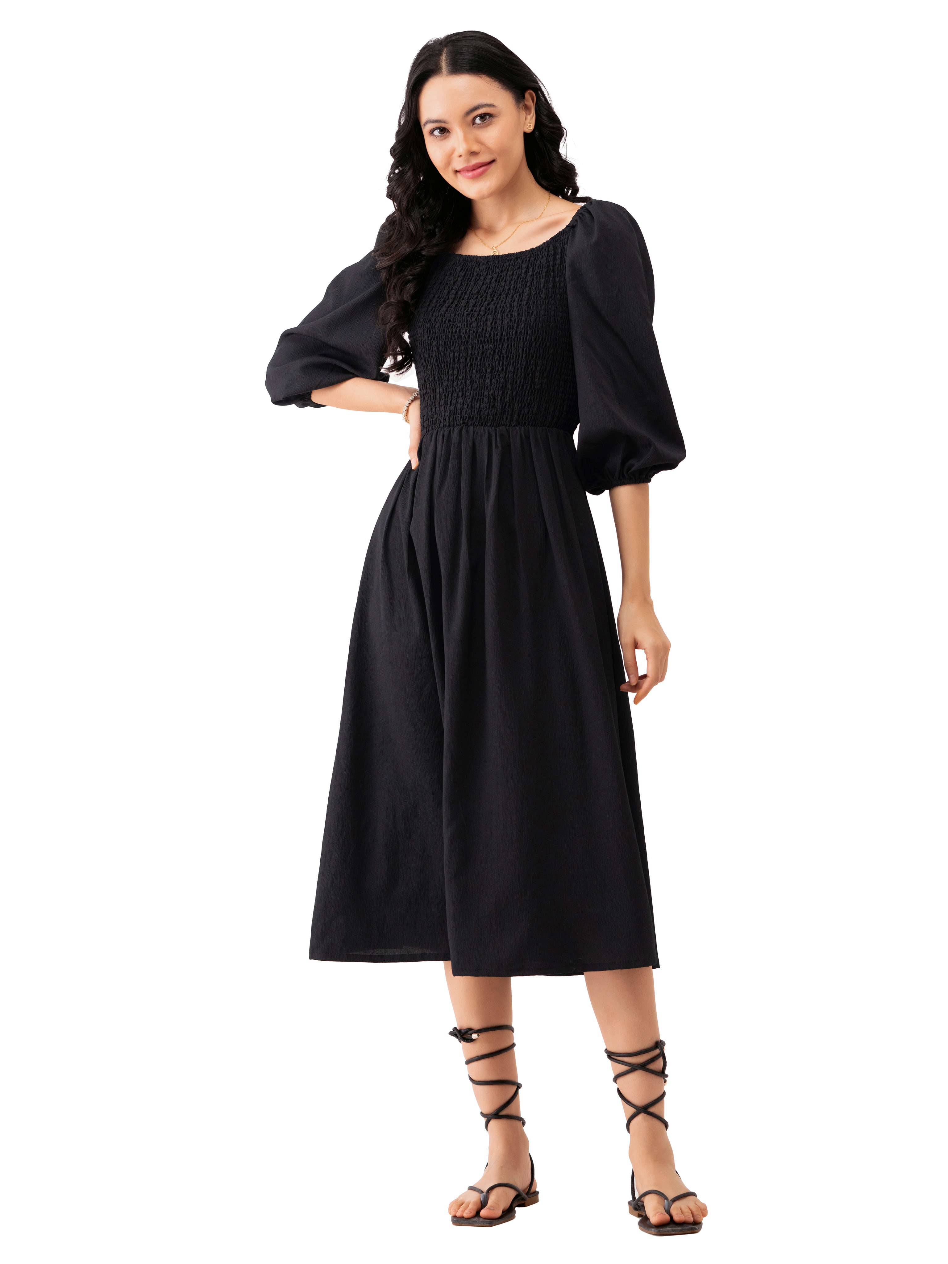 Color_Black