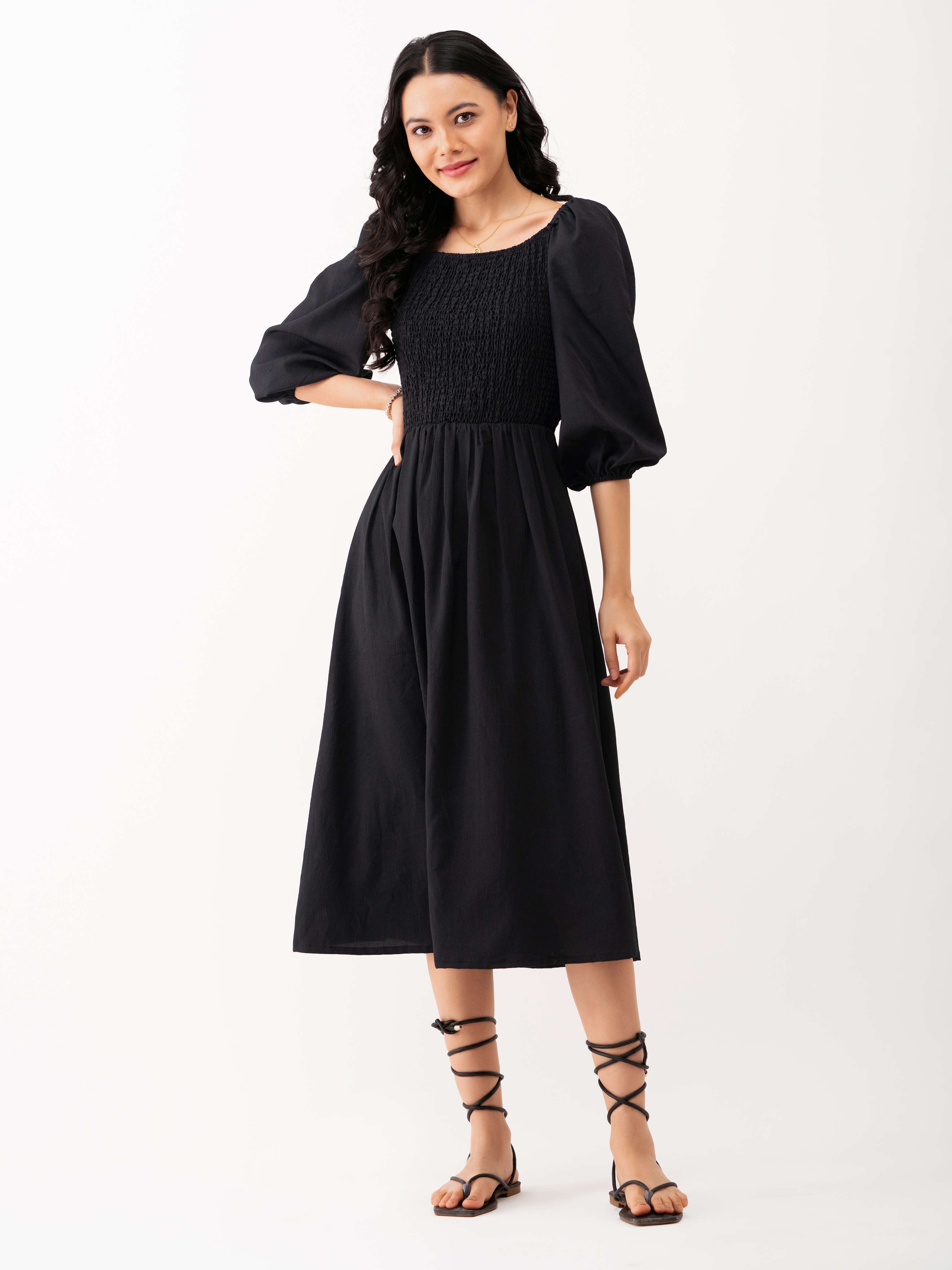 Color_Black