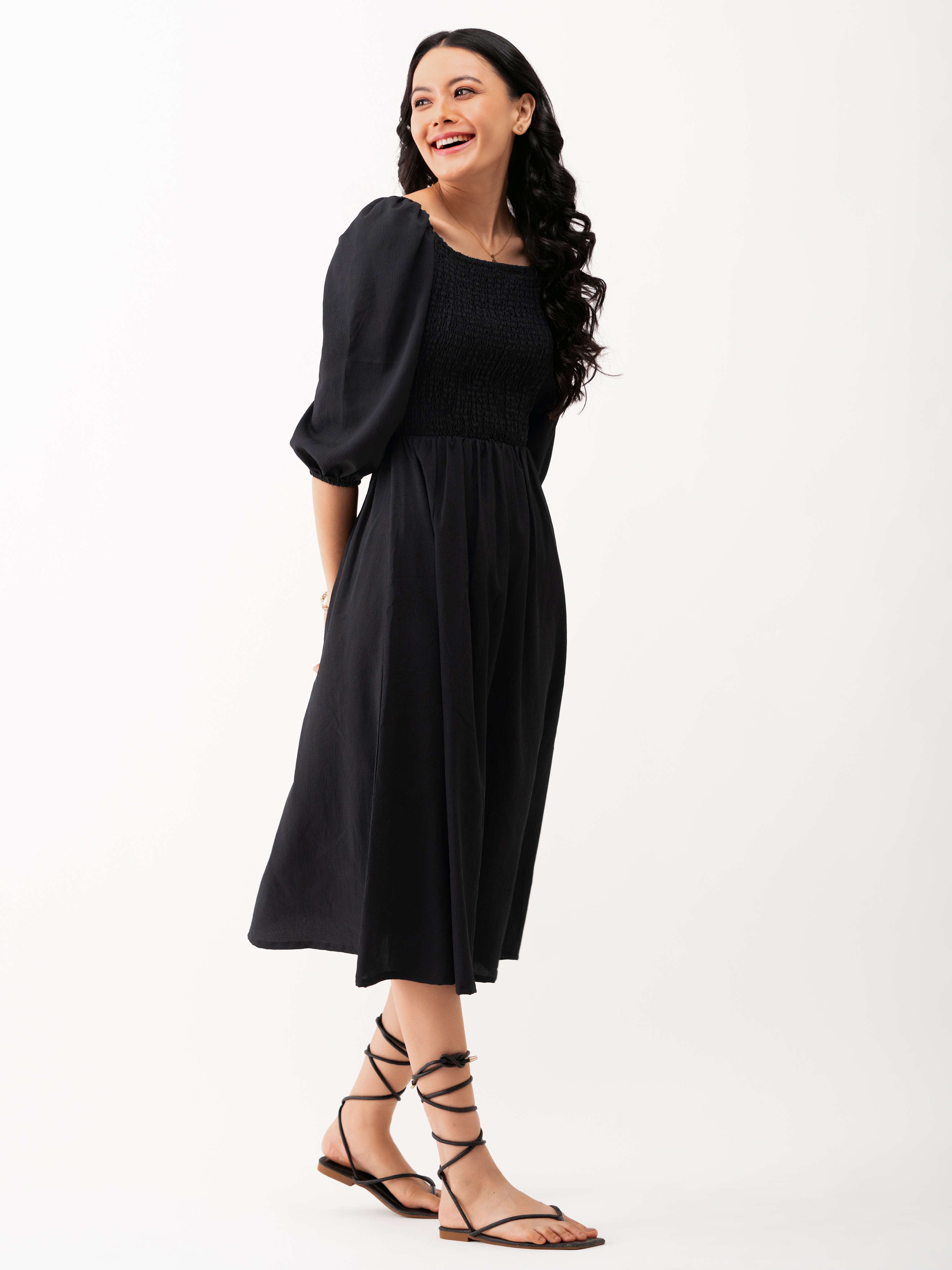 Color_Black