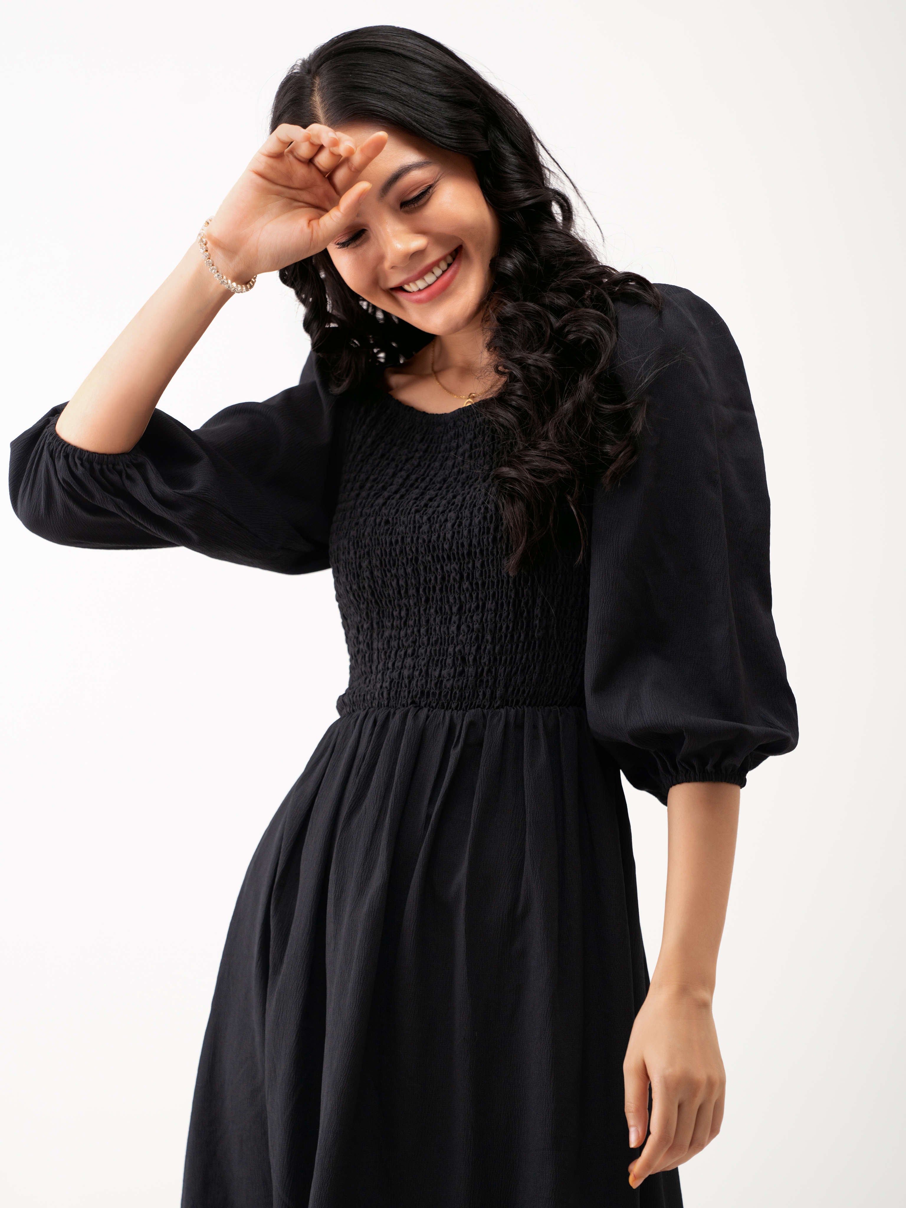 Color_Black