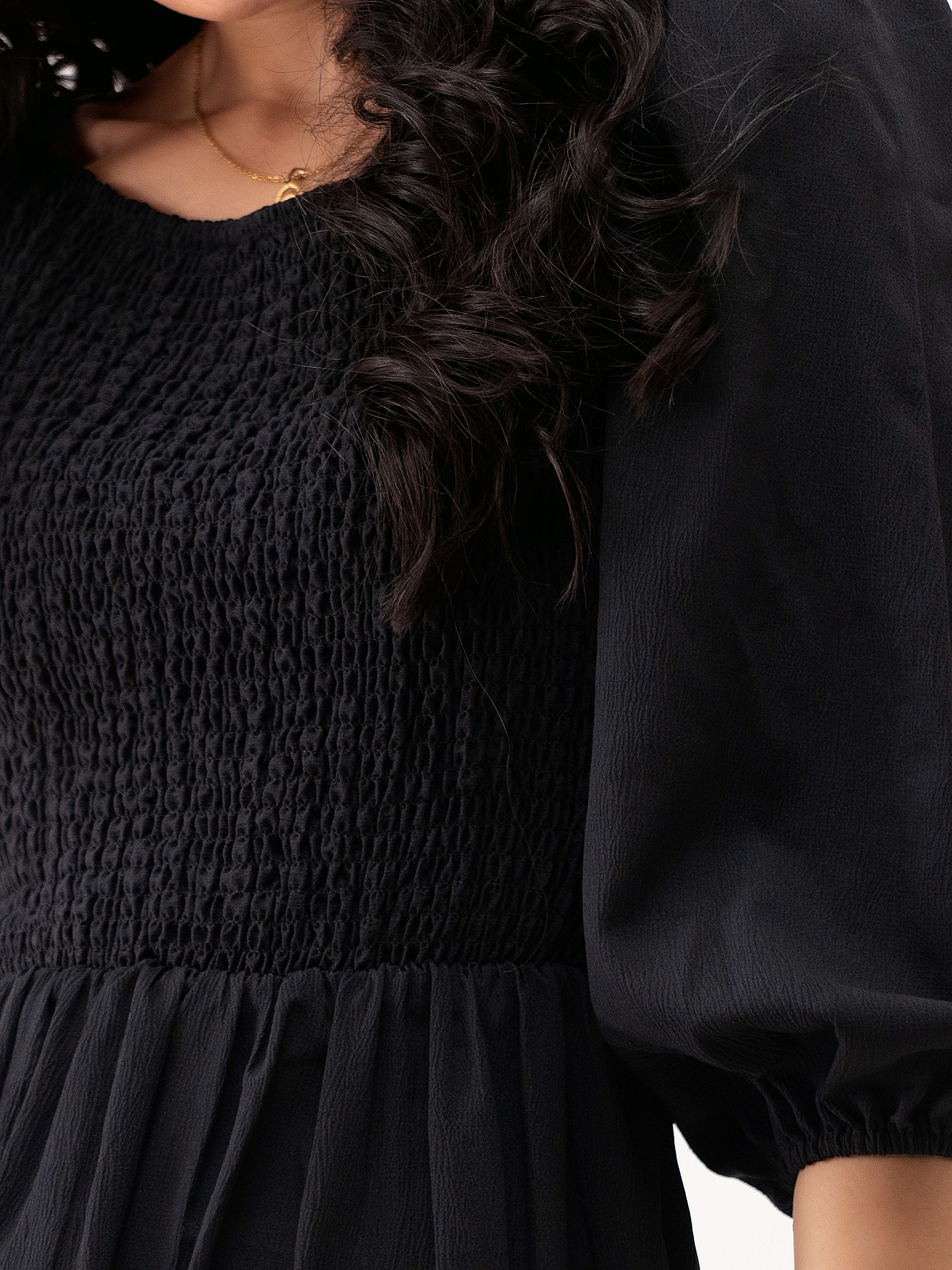 Color_Black
