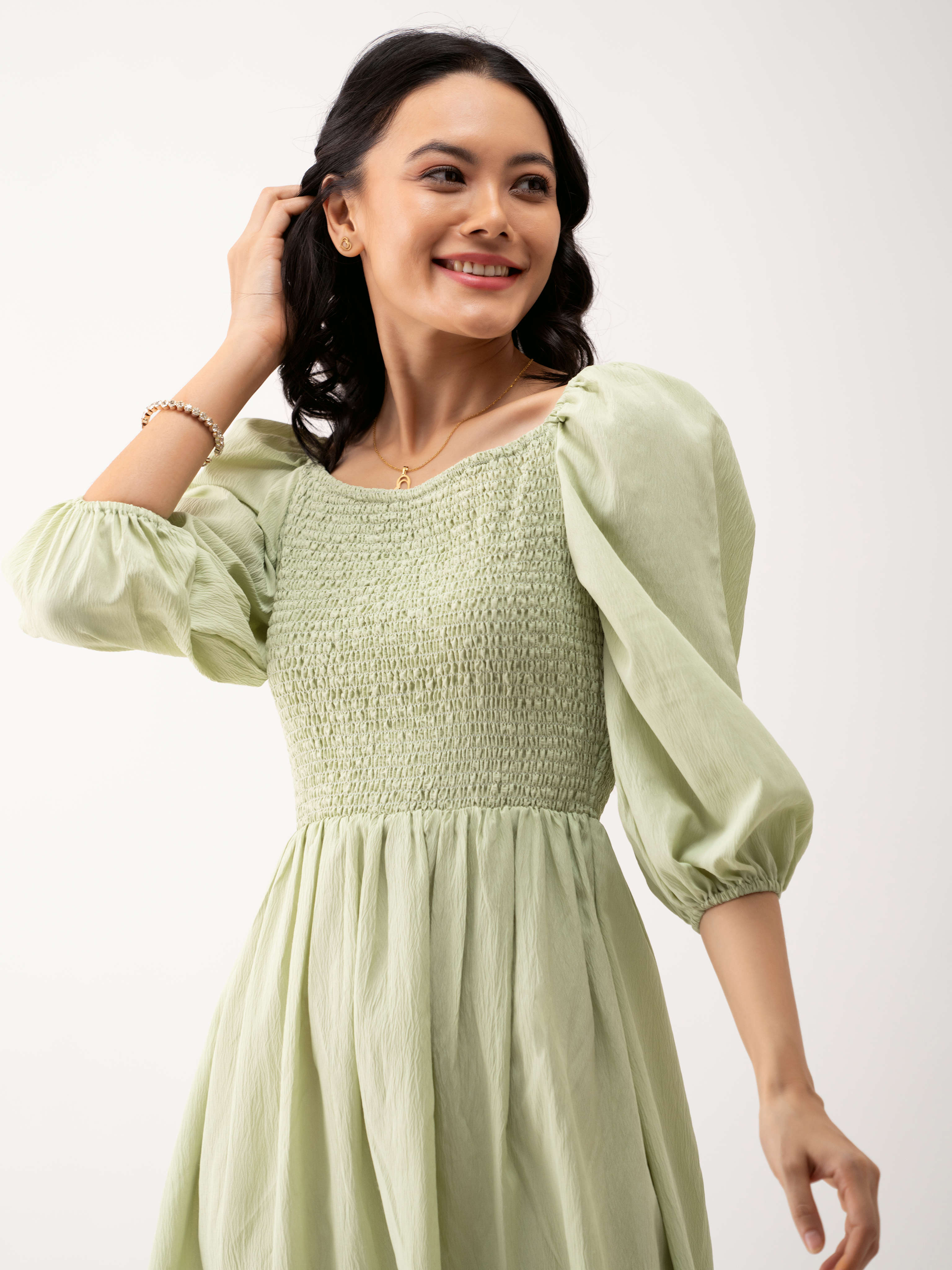 Color_Green