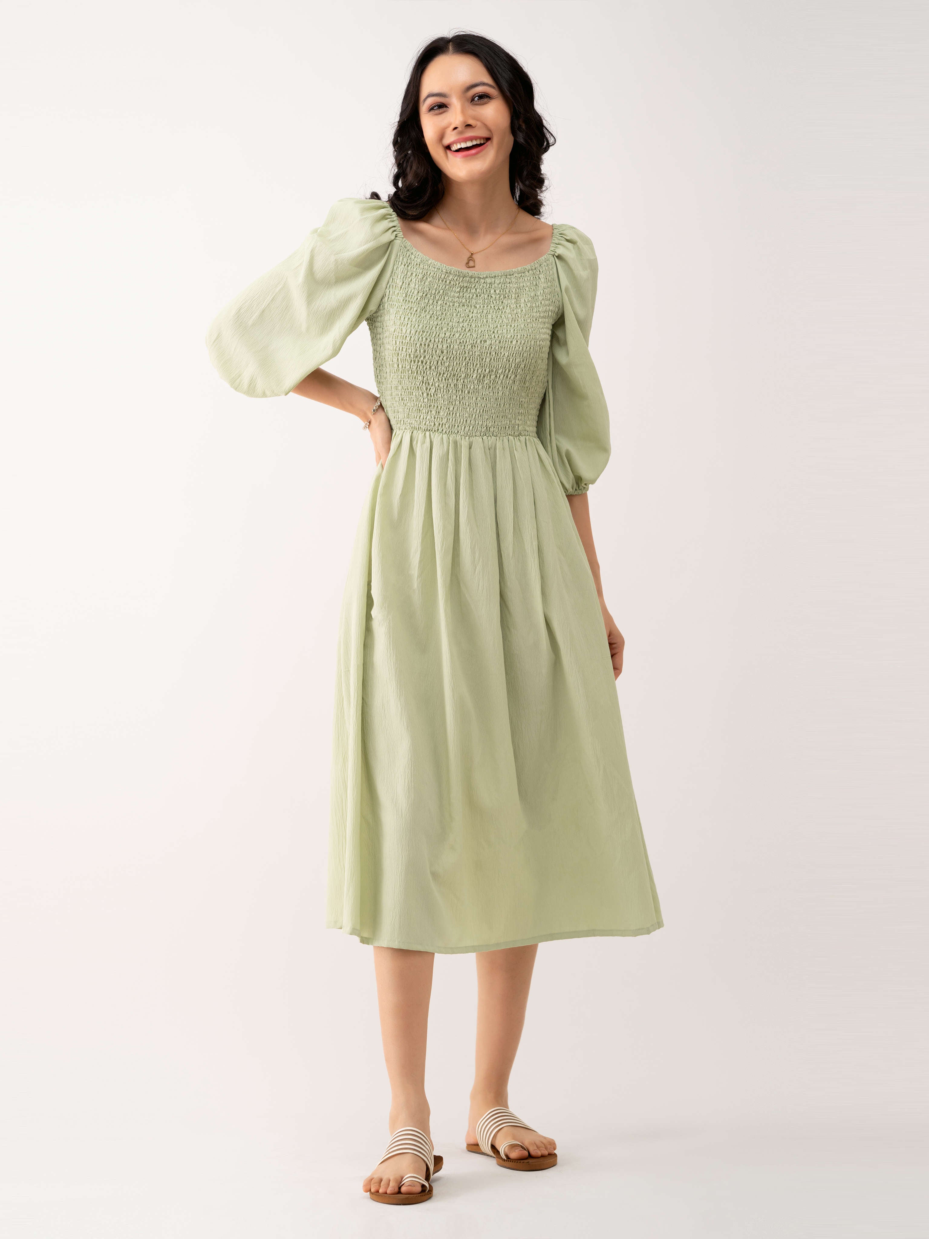 Color_Green