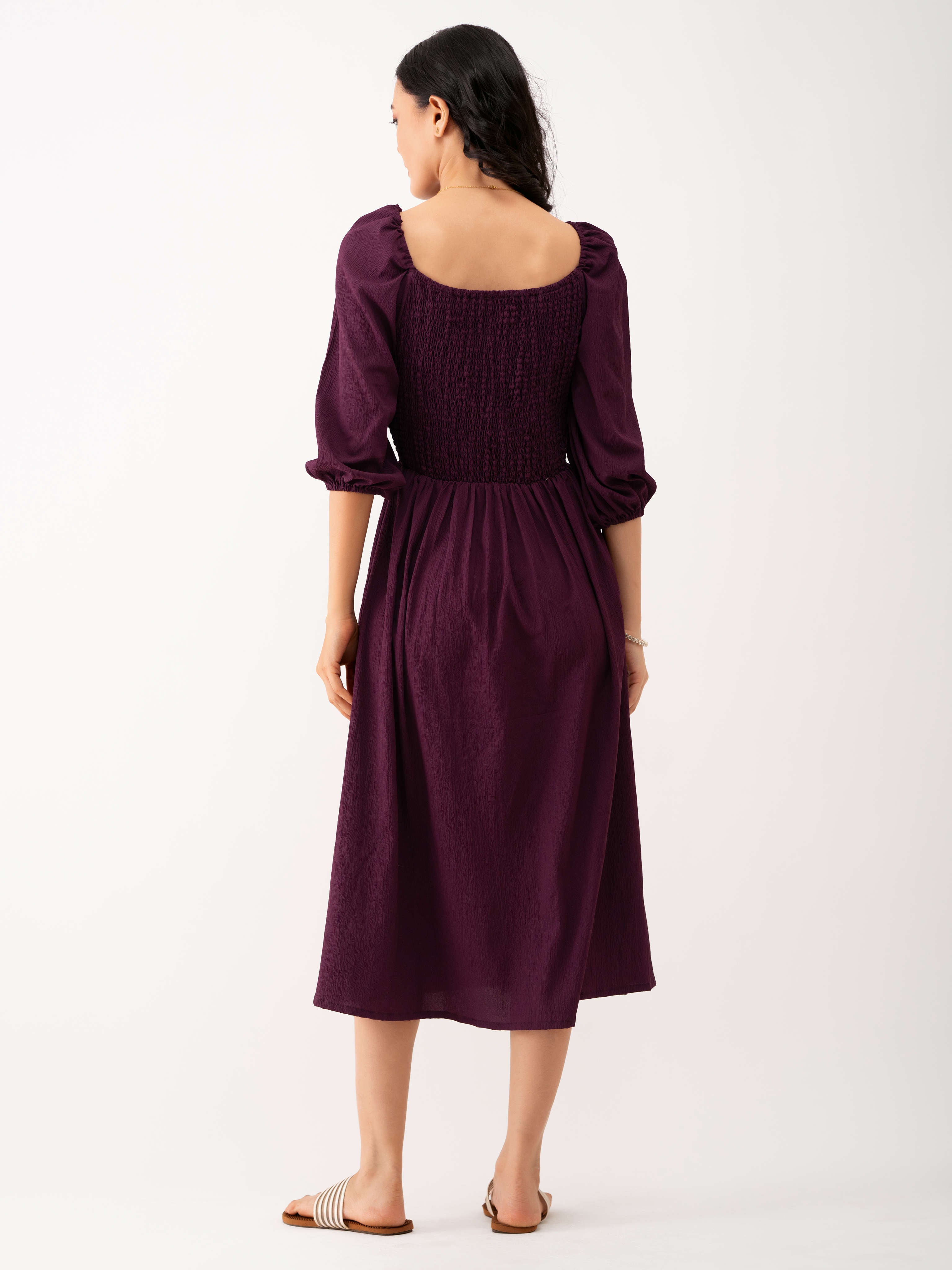 Color_Wine
