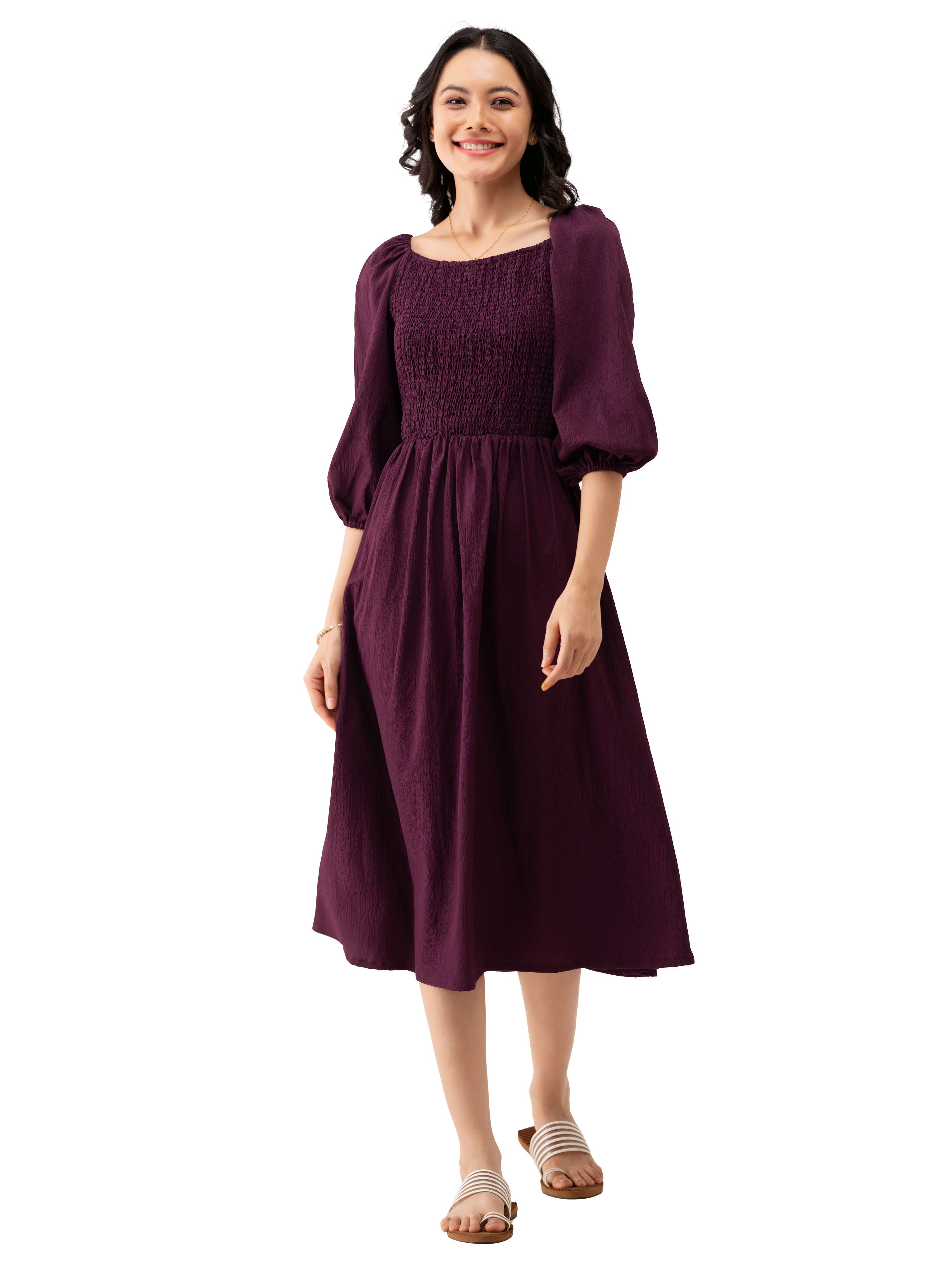Color_Wine