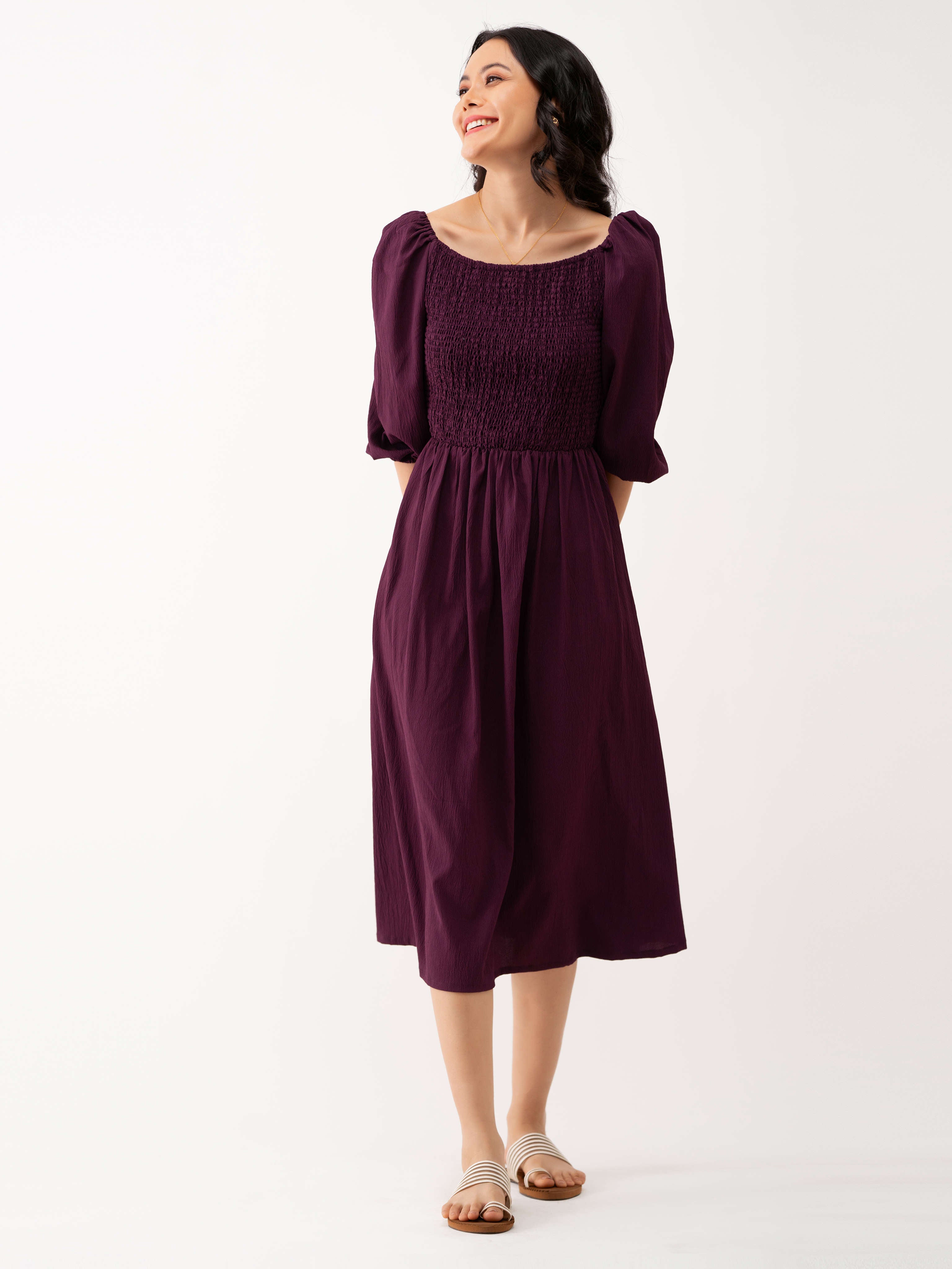 Color_Wine