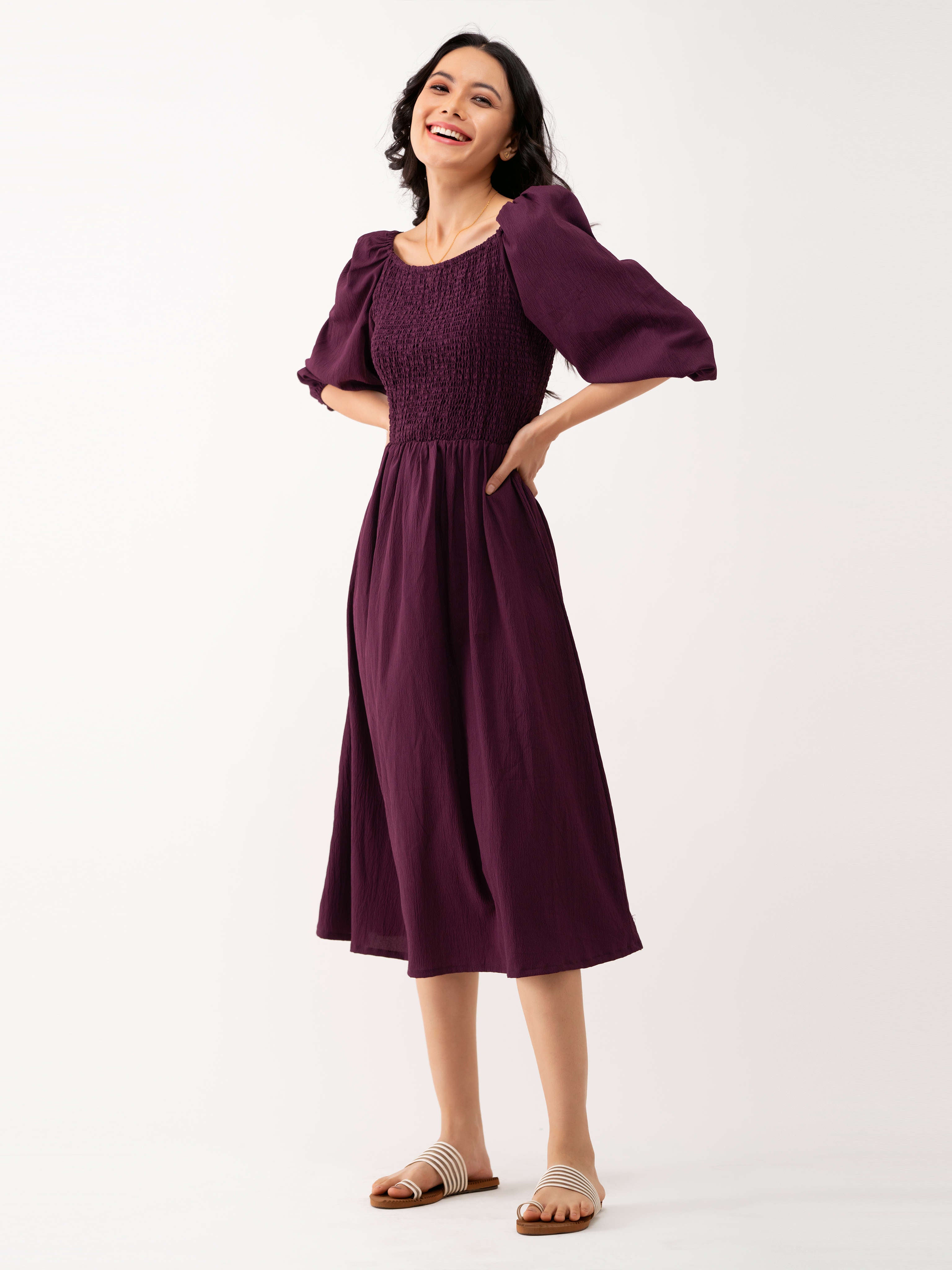 Color_Wine