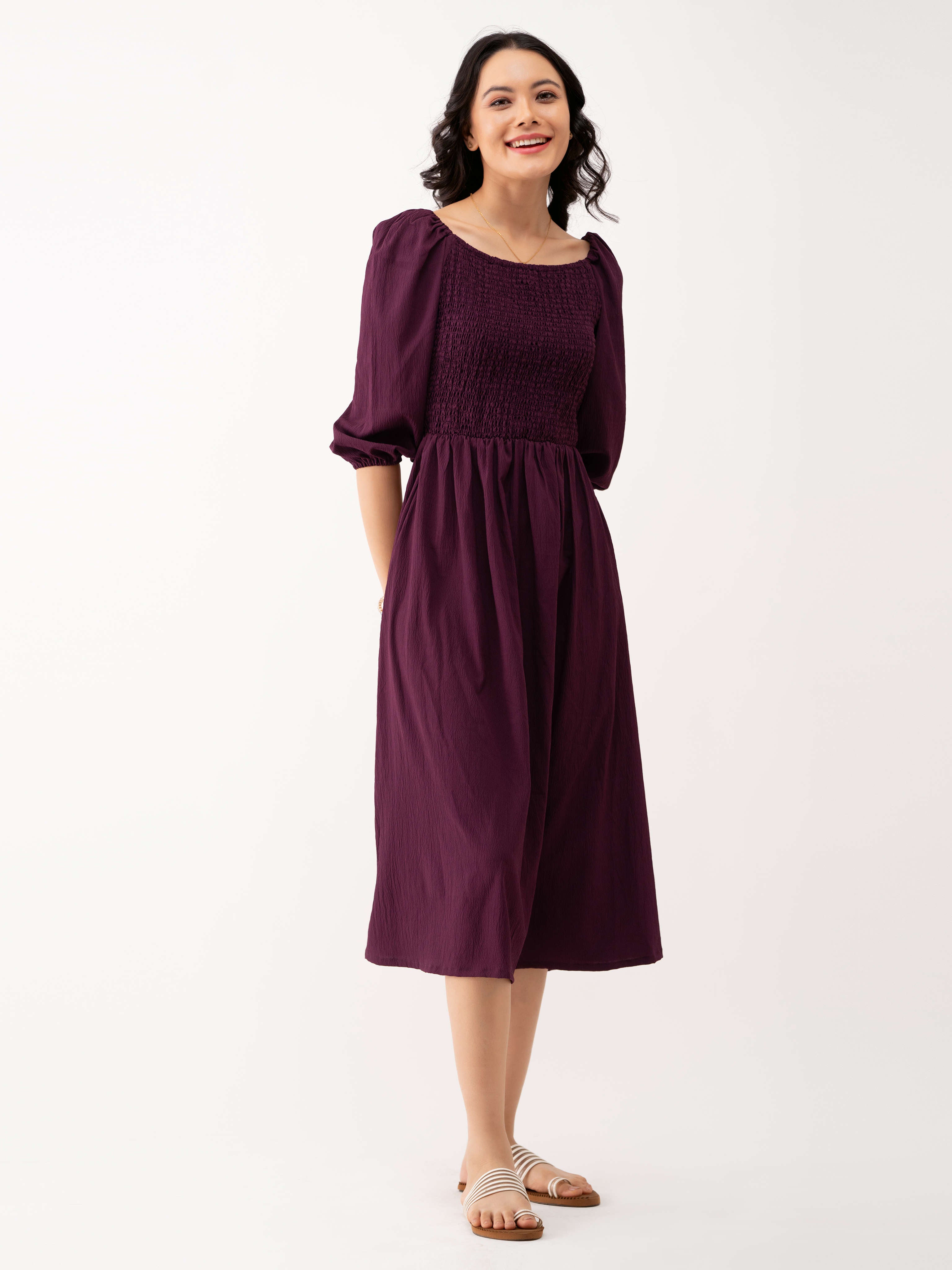 Color_Wine