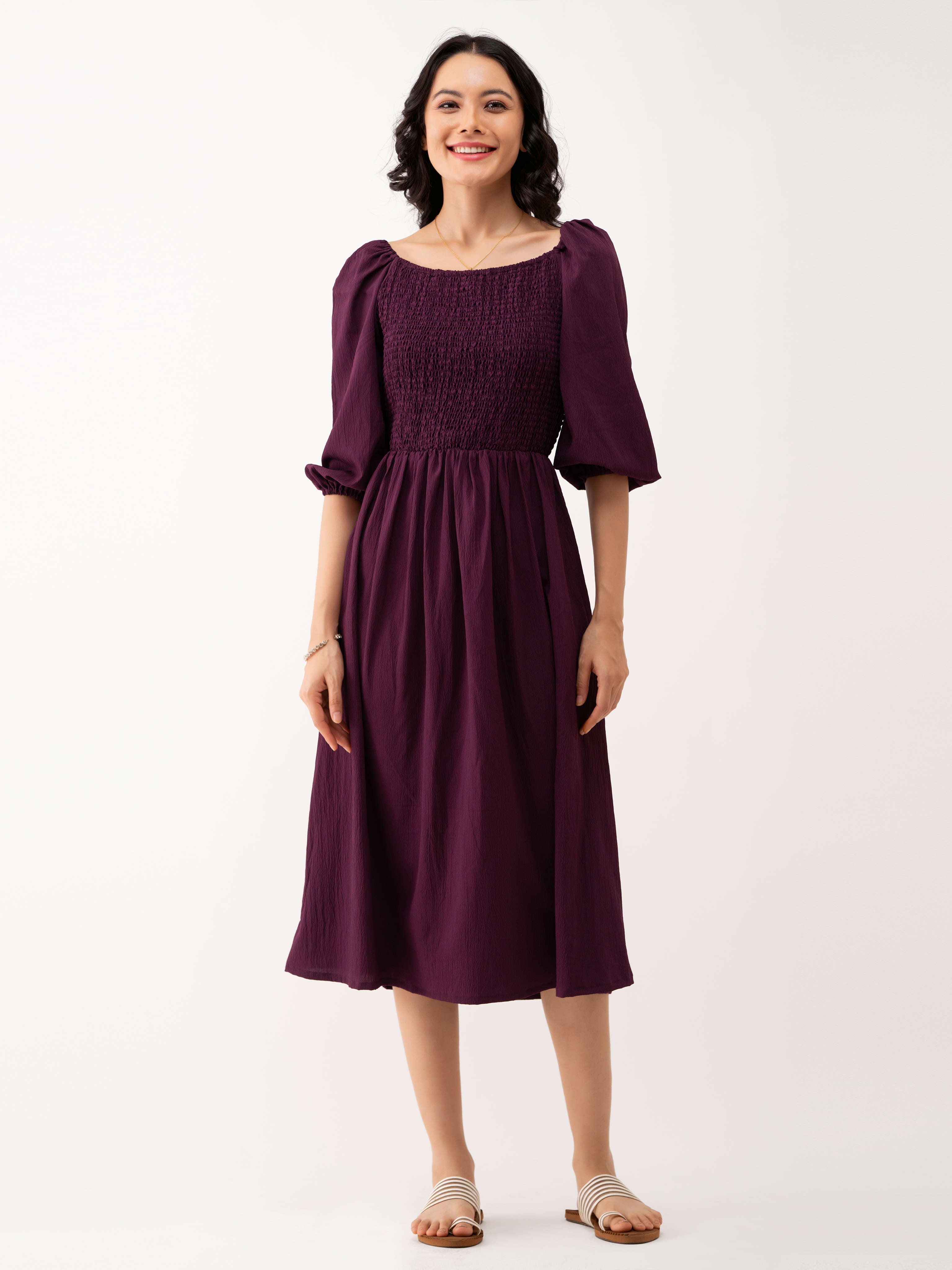 Color_Wine