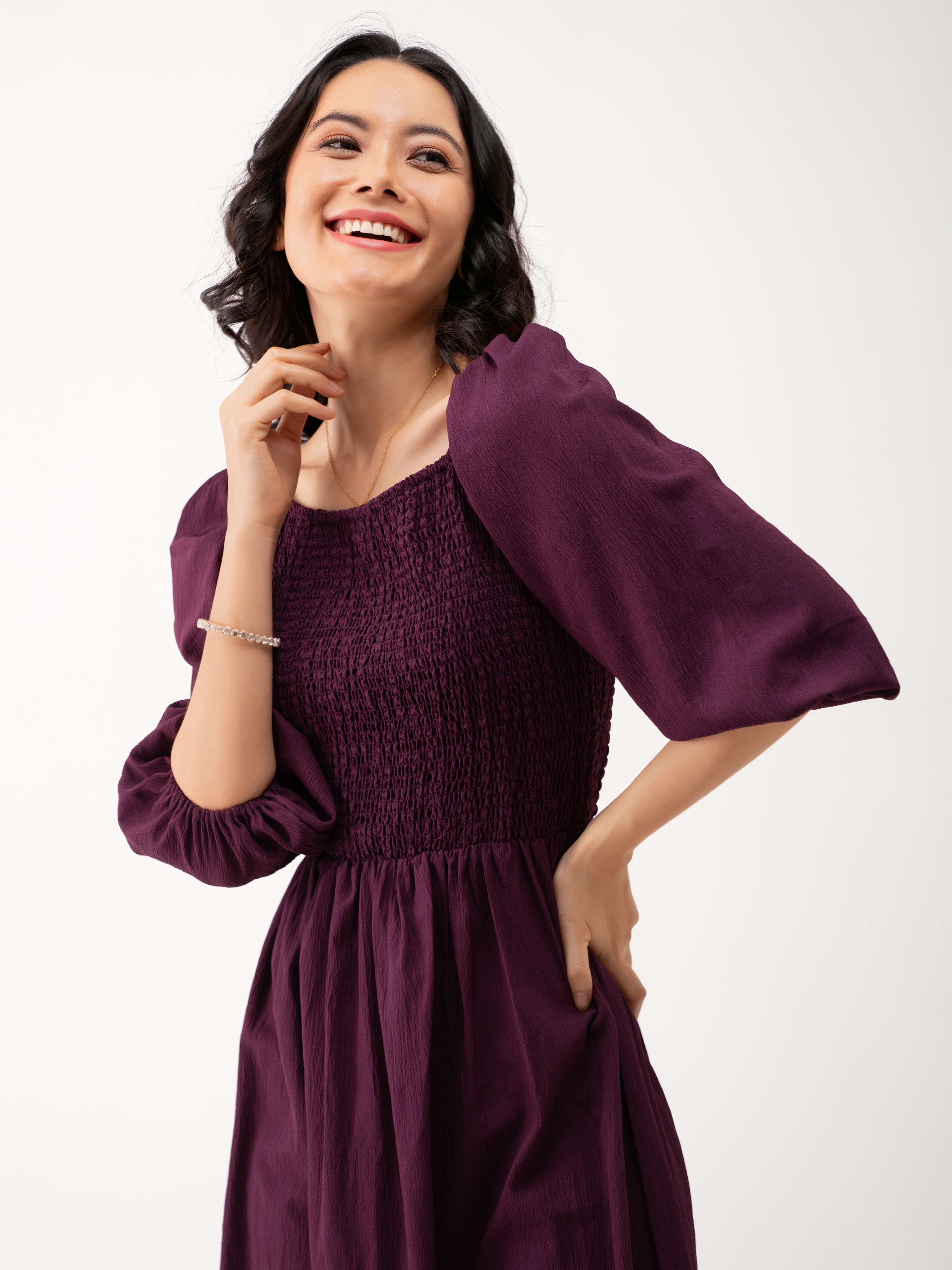 Color_Wine