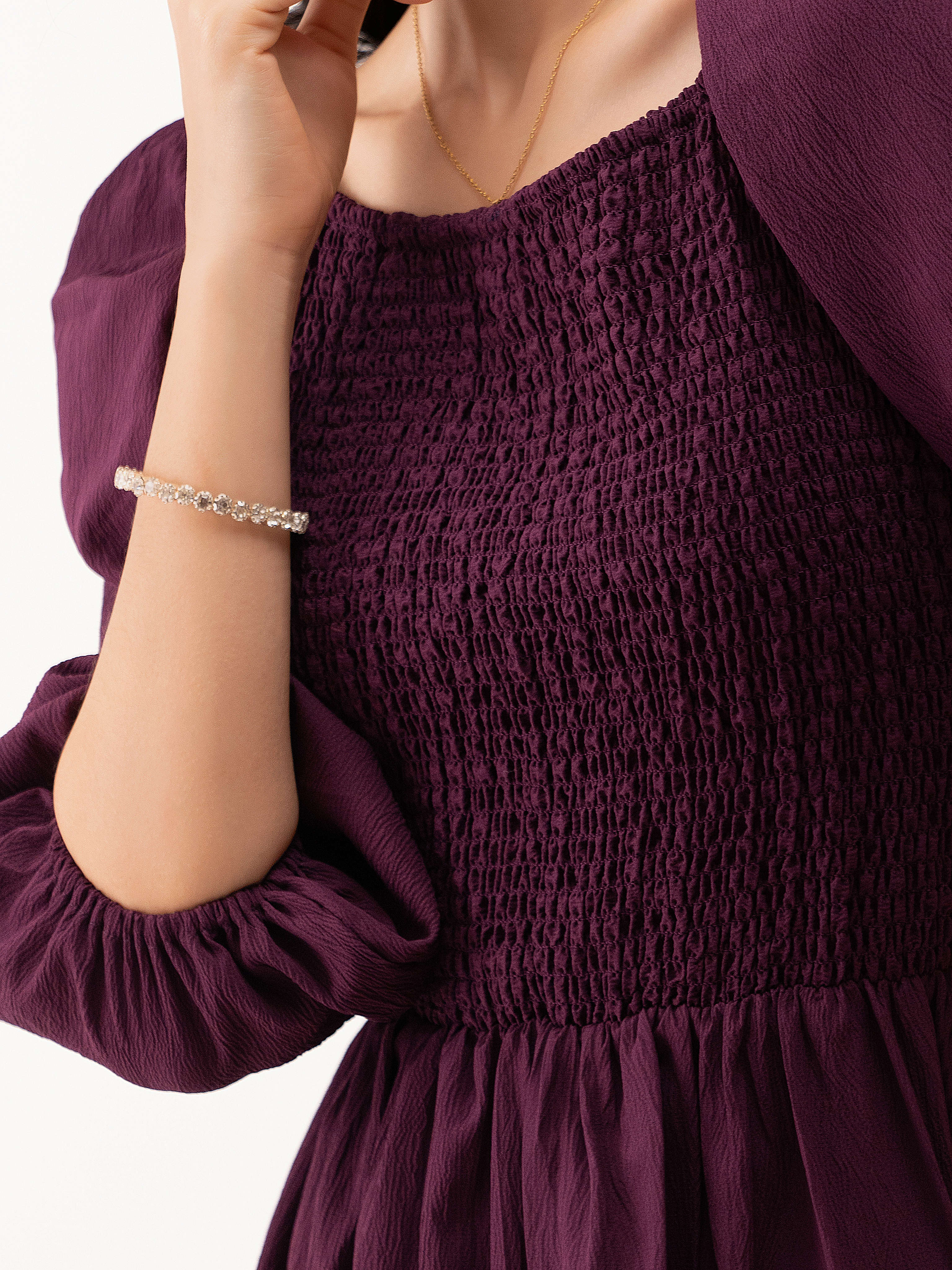 Color_Wine