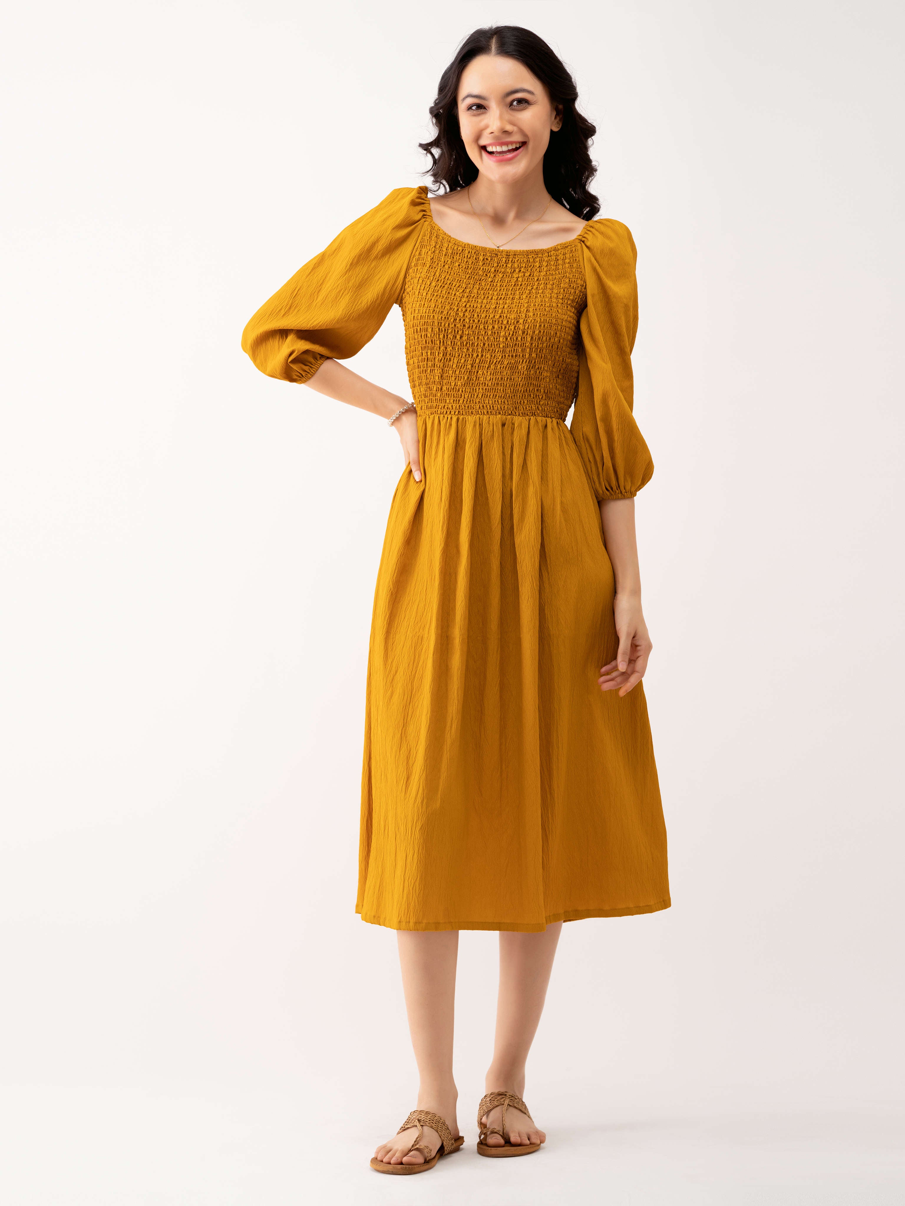 Color_Mustard