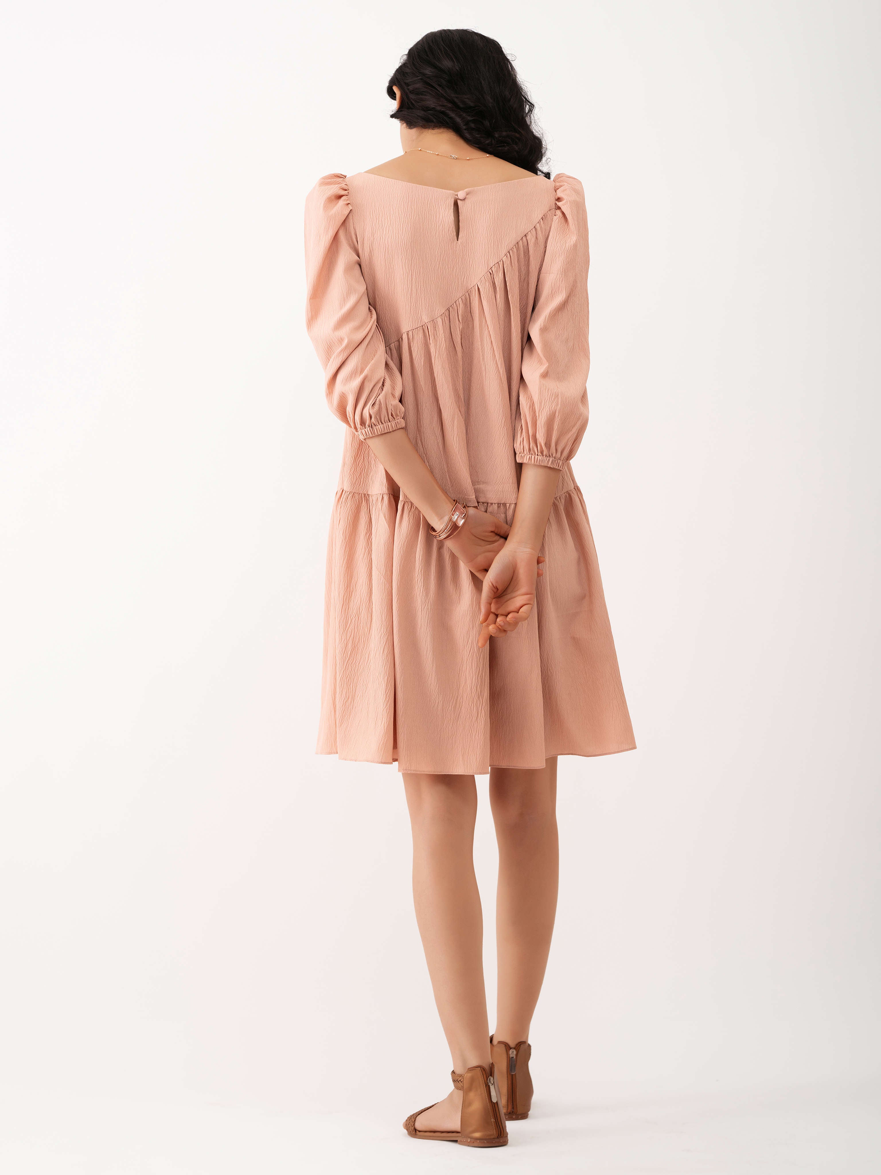 Color_Cream