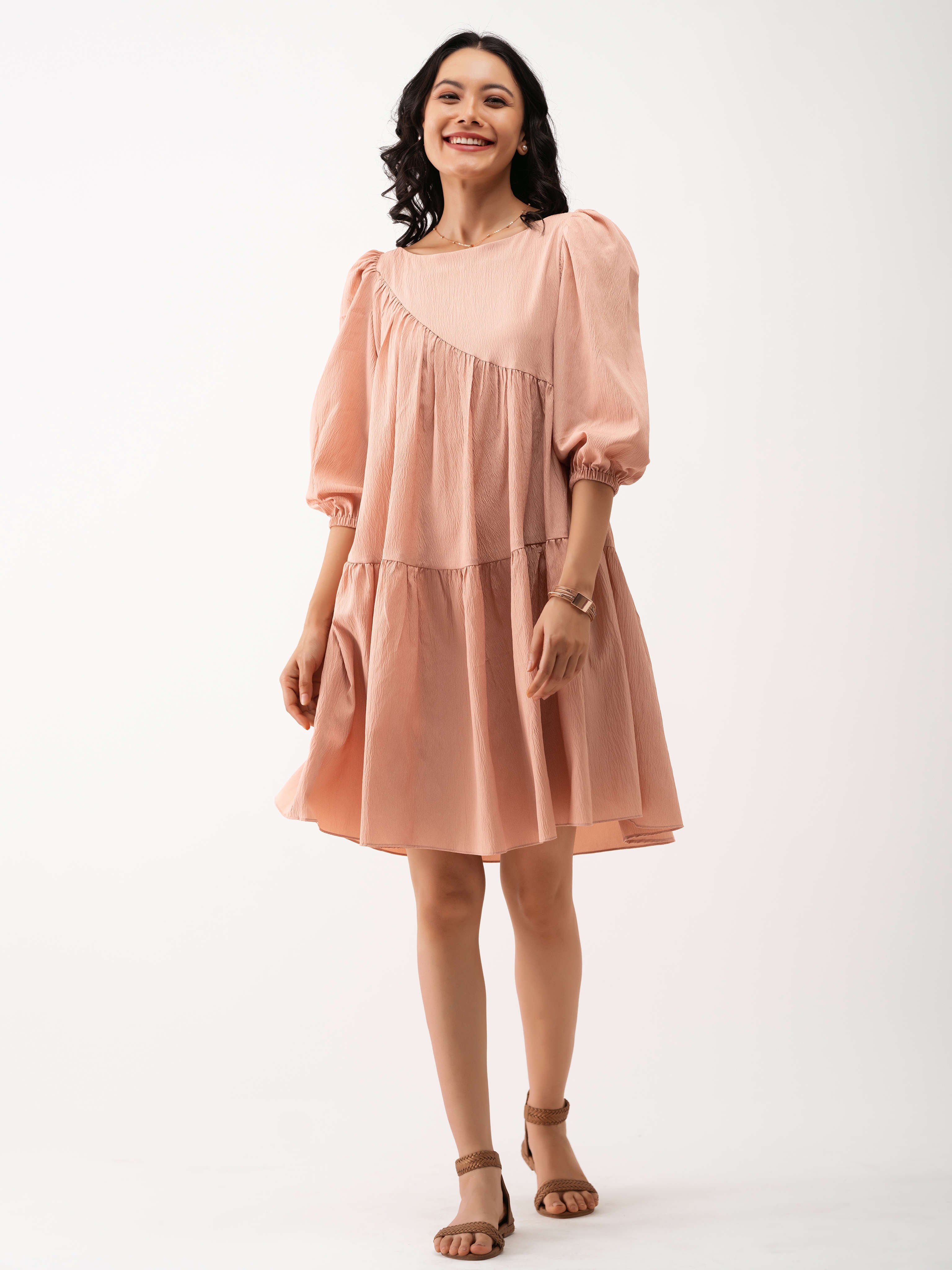 Color_Cream