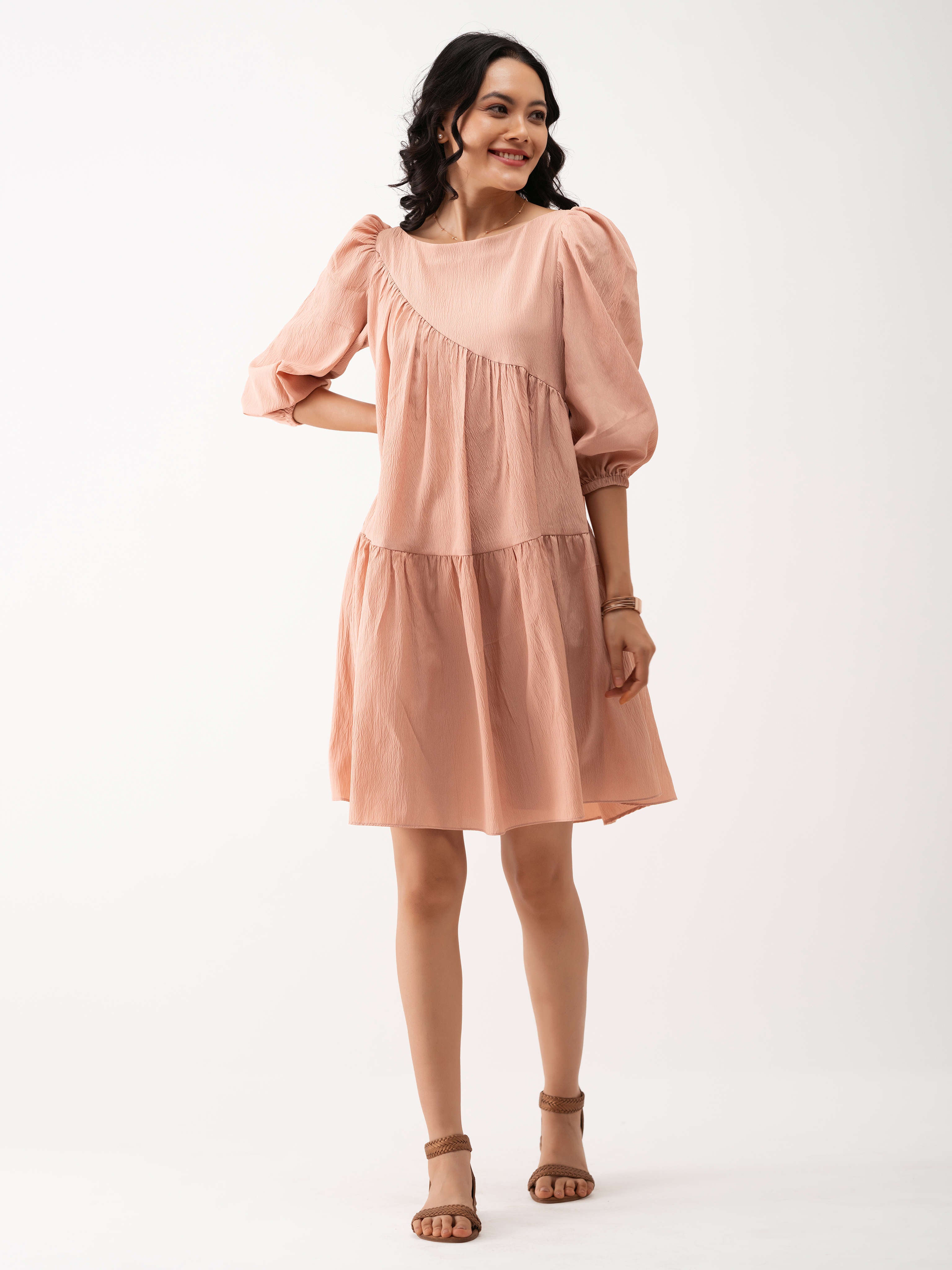 Color_Cream
