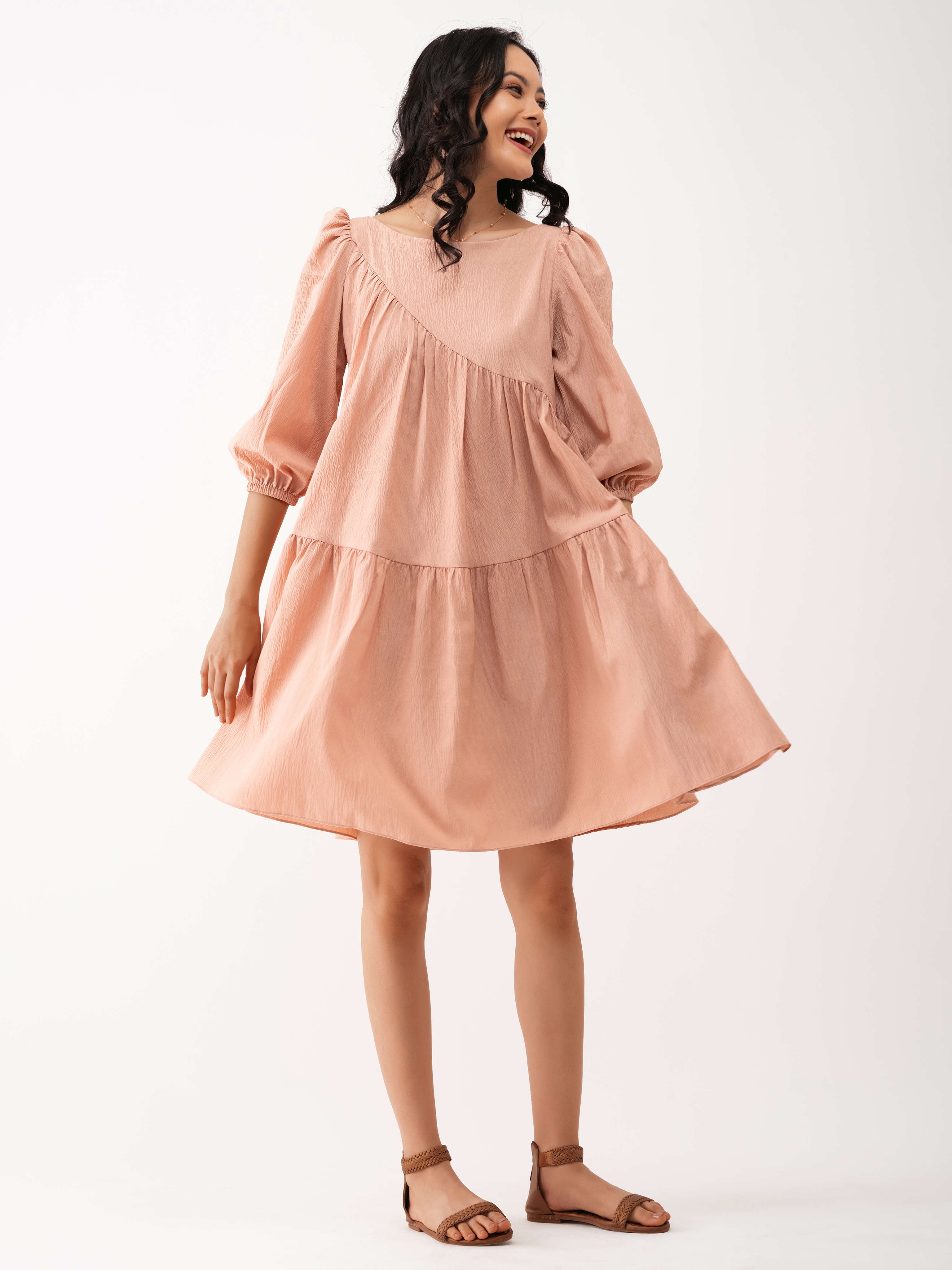 Color_Cream