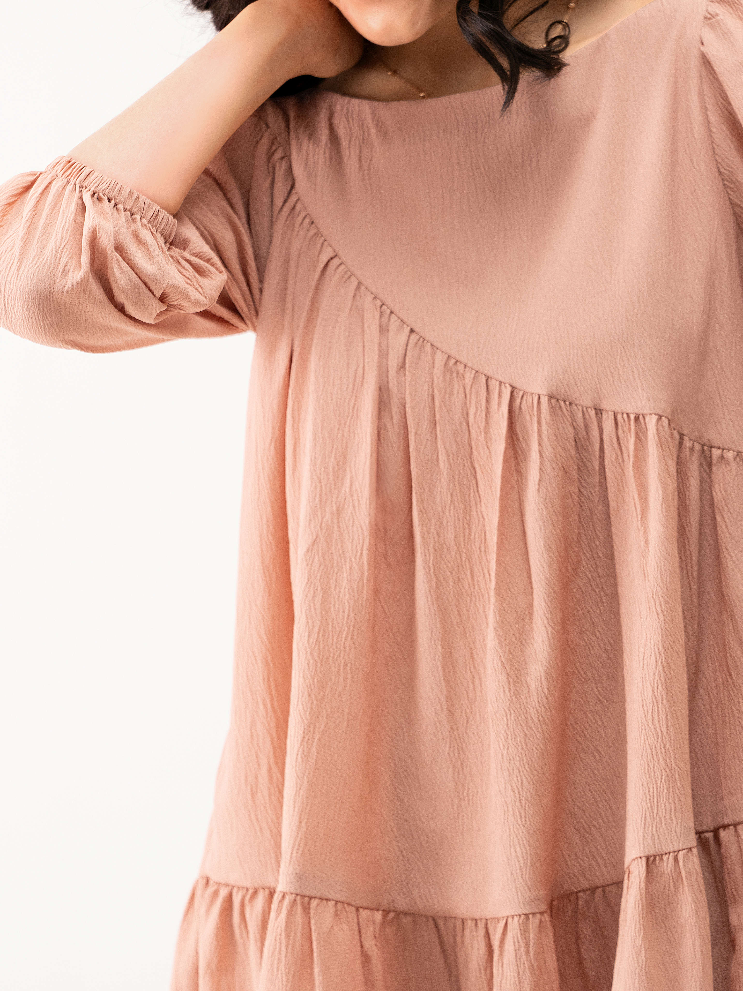 Color_Cream