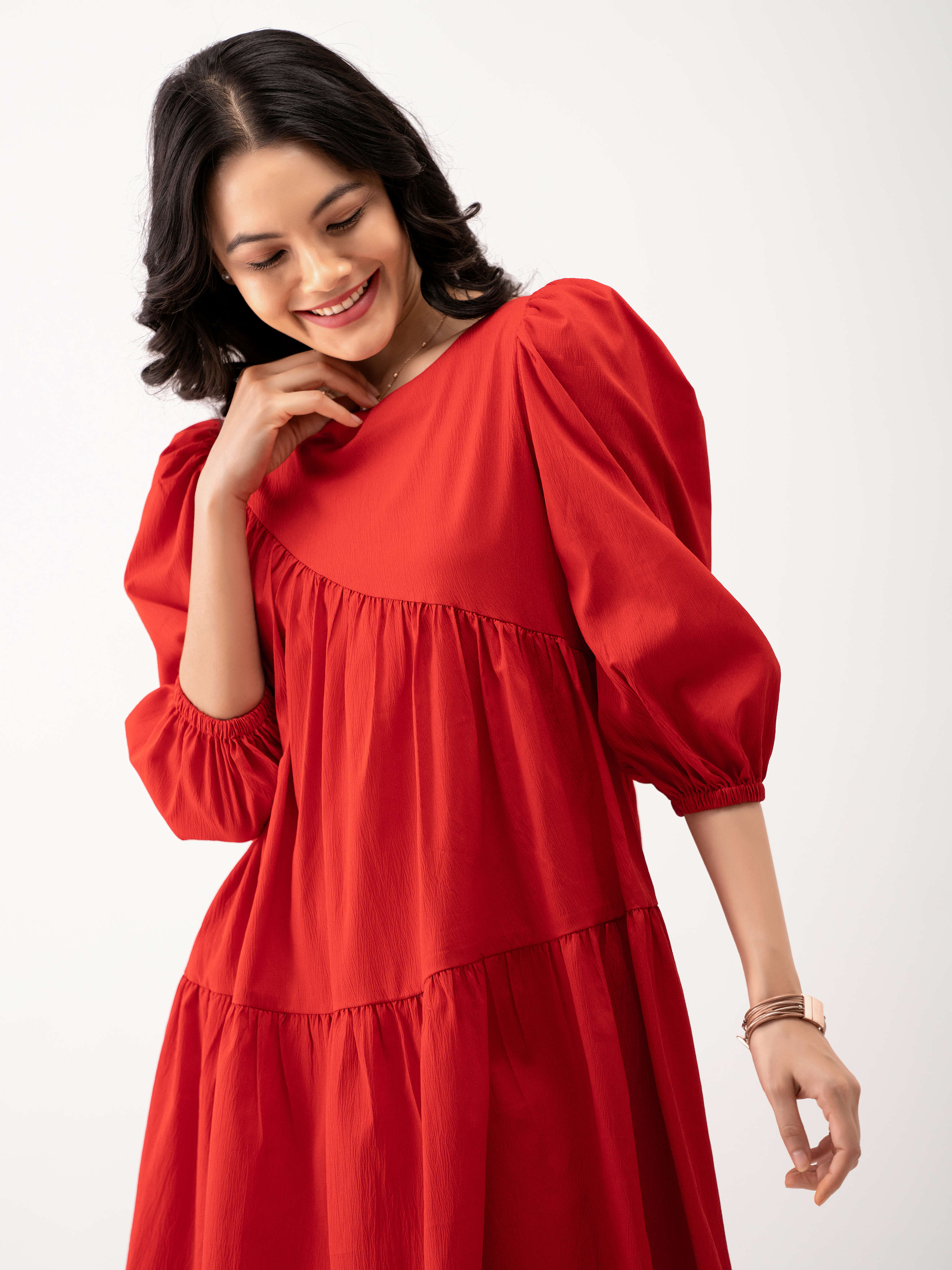 Color_Red