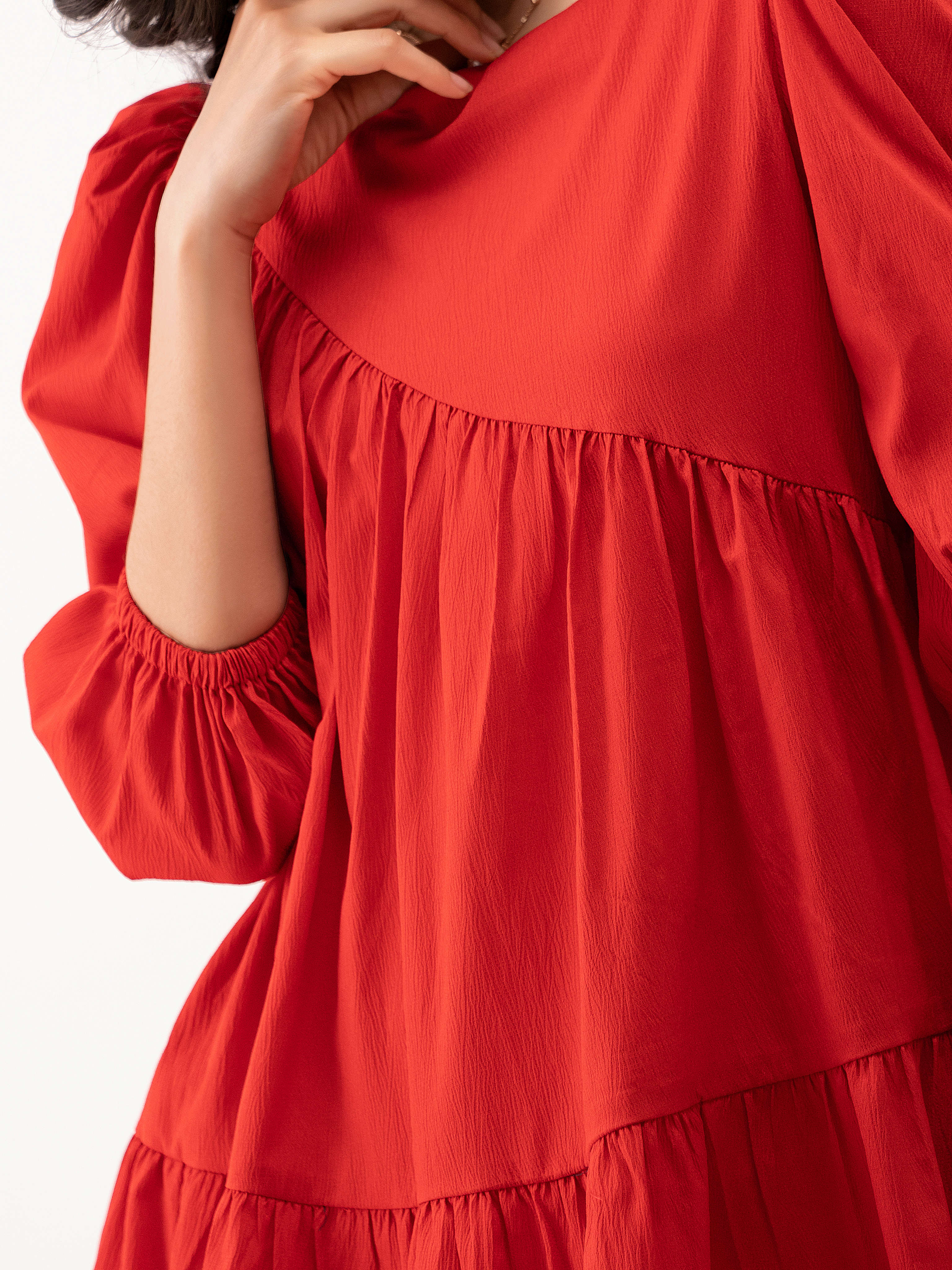Color_Red