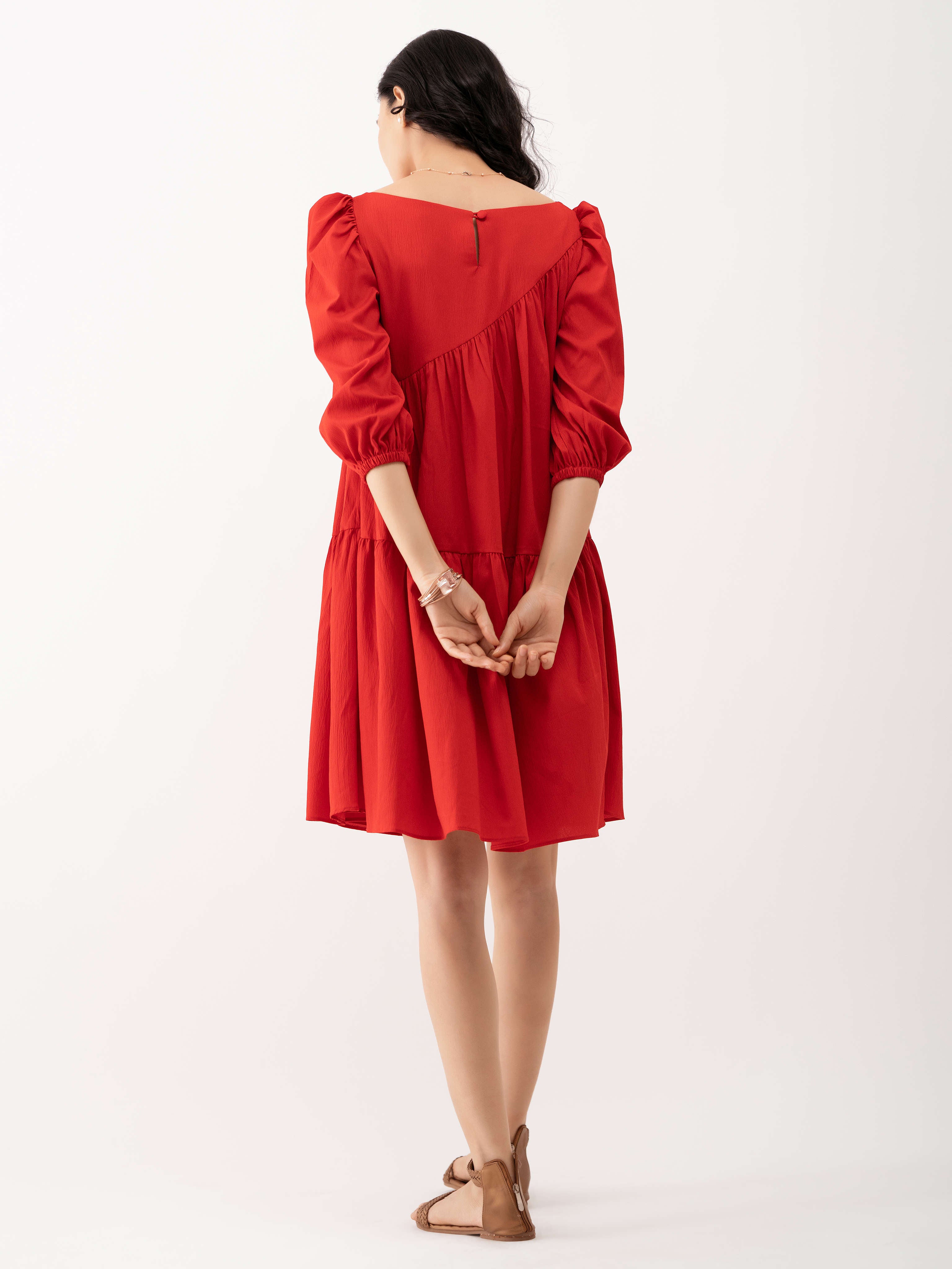 Color_Red