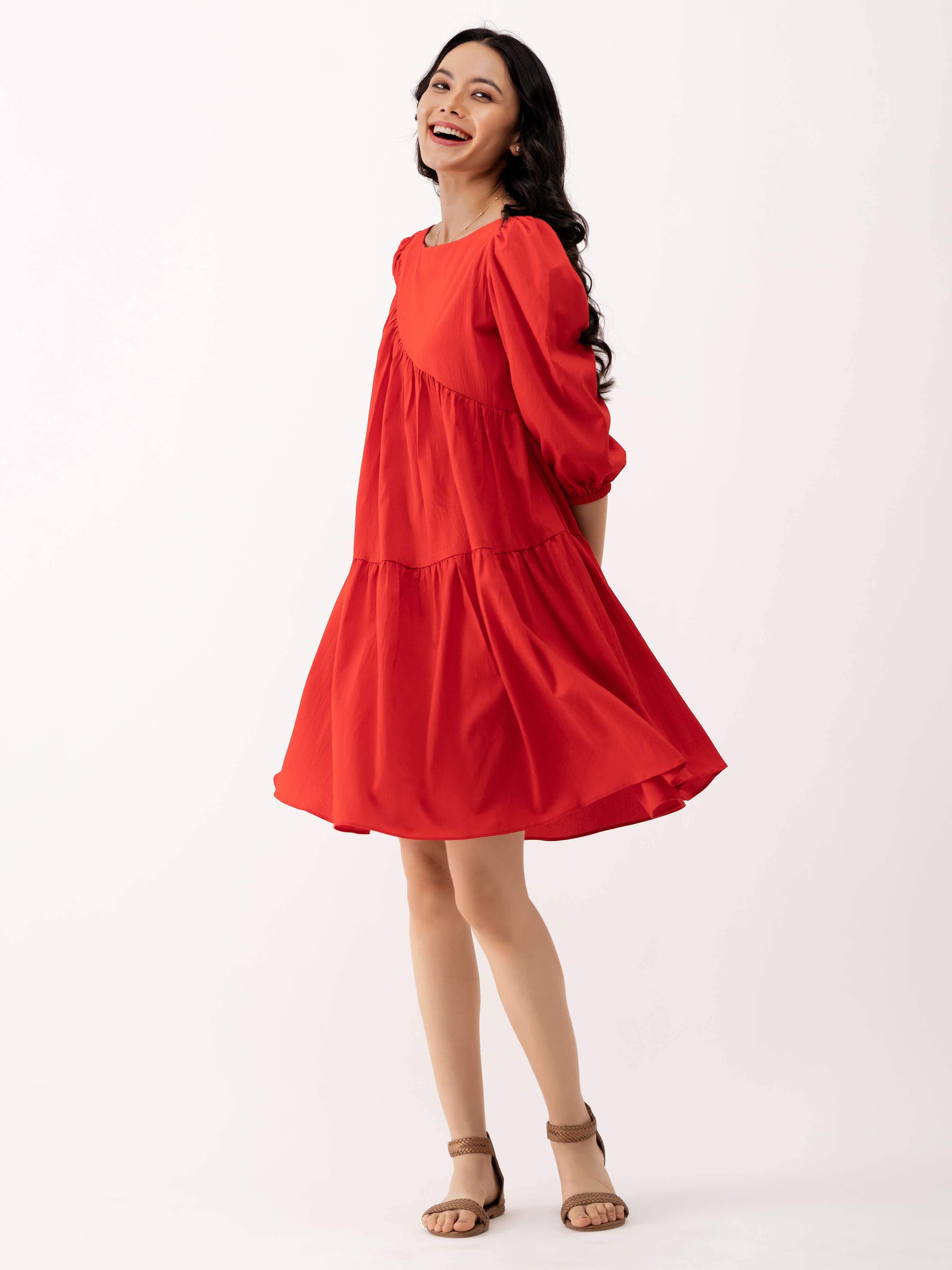 Color_Red