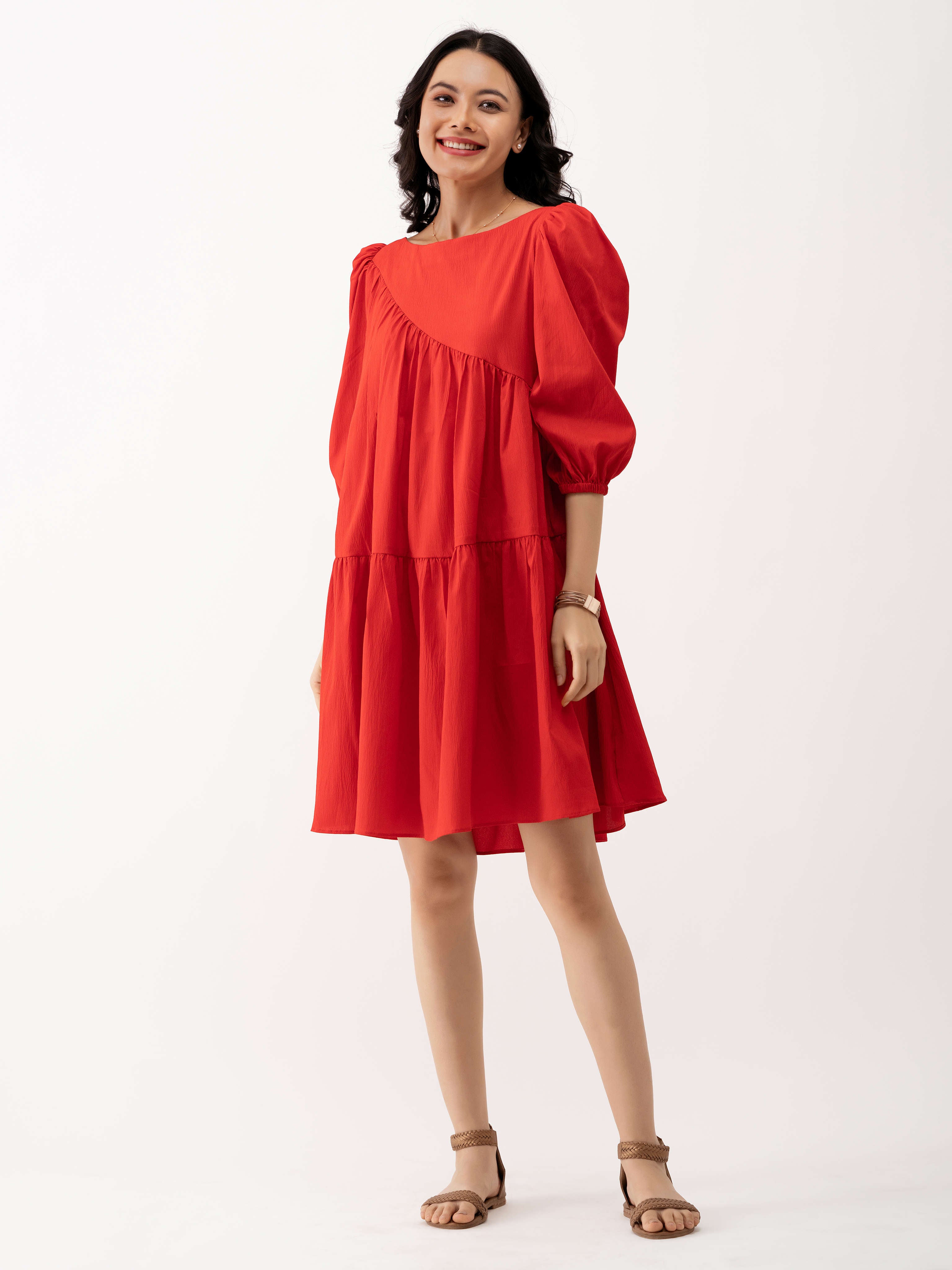 Color_Red