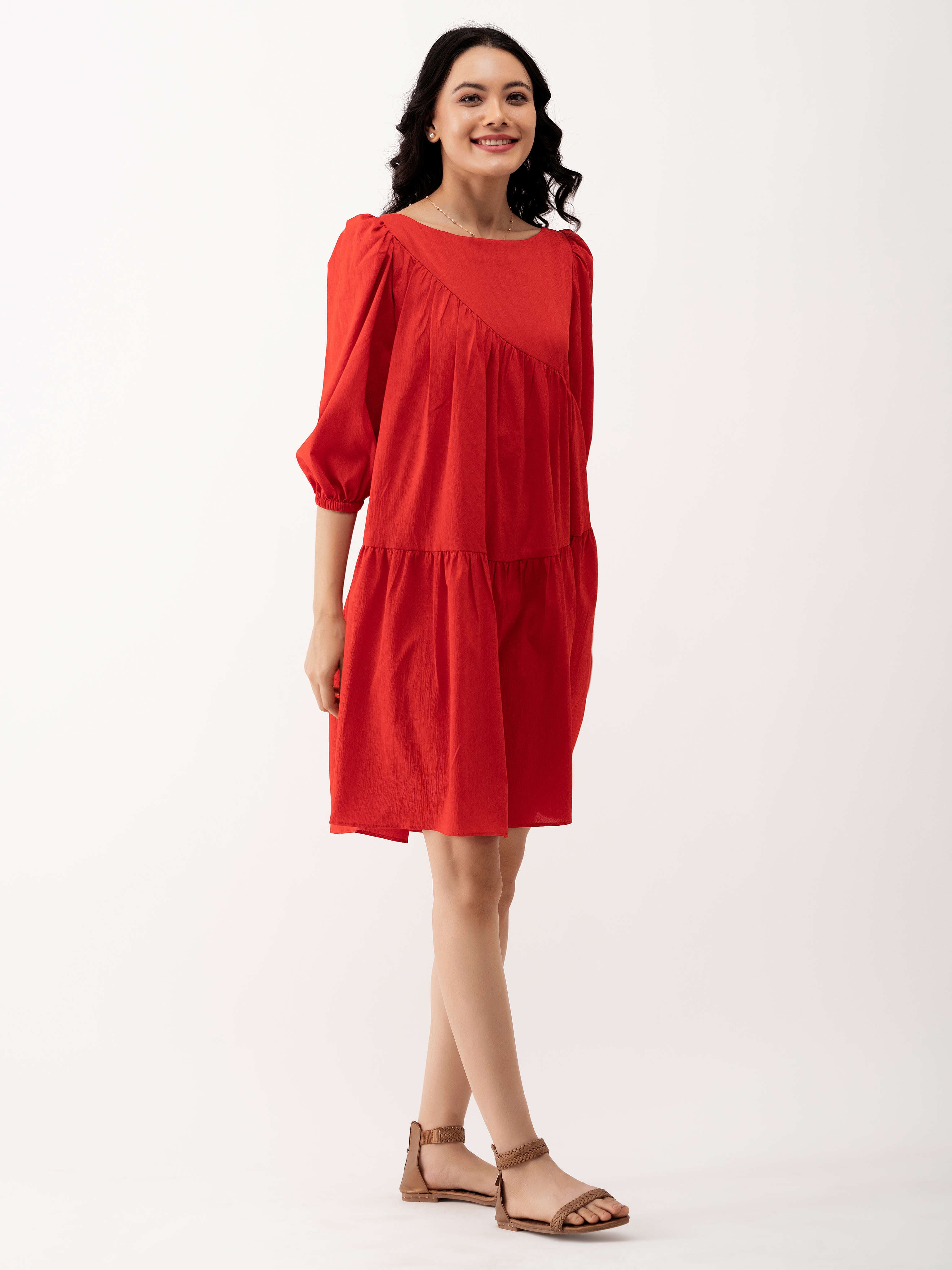 Color_Red