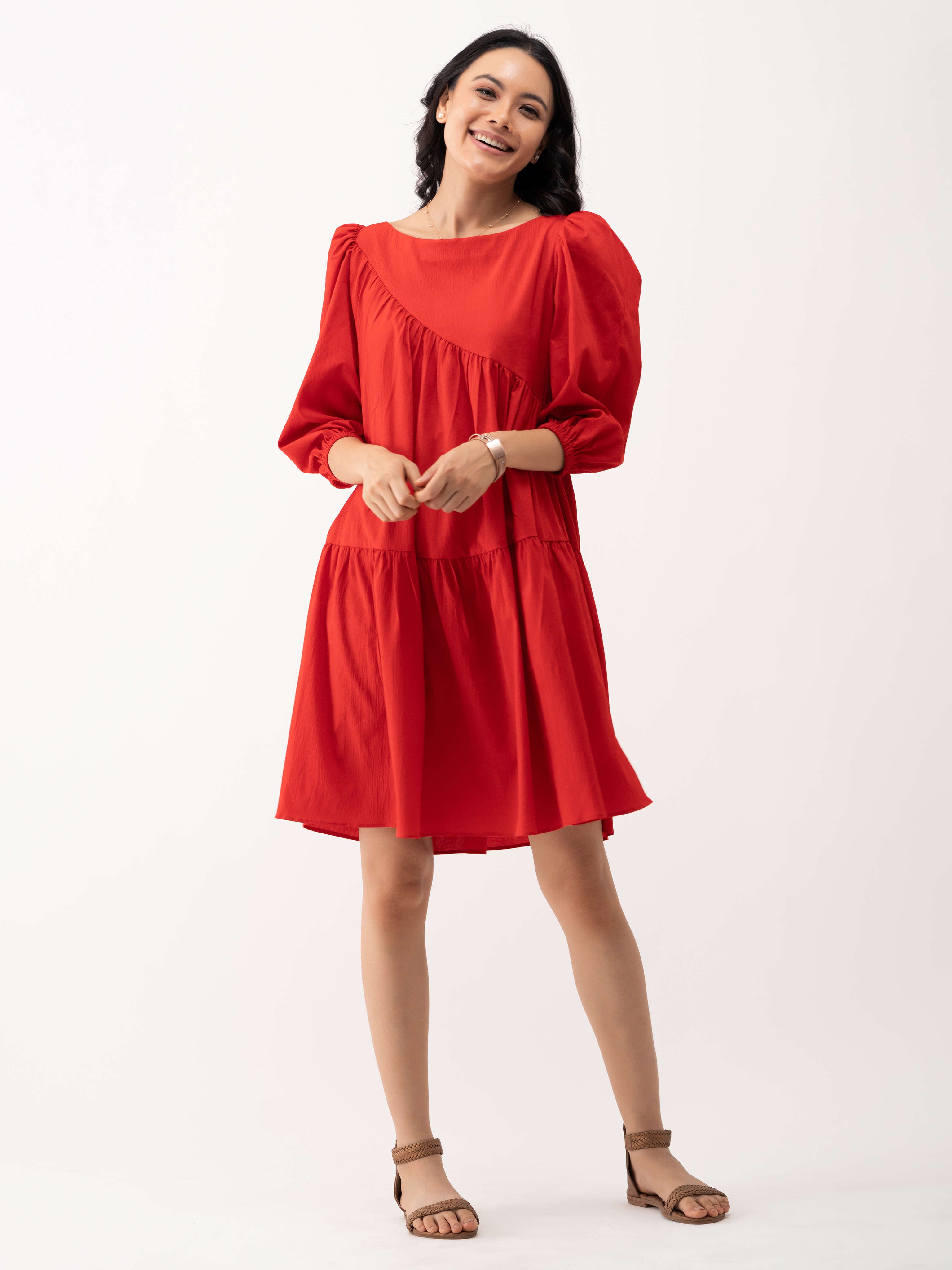 Color_Red