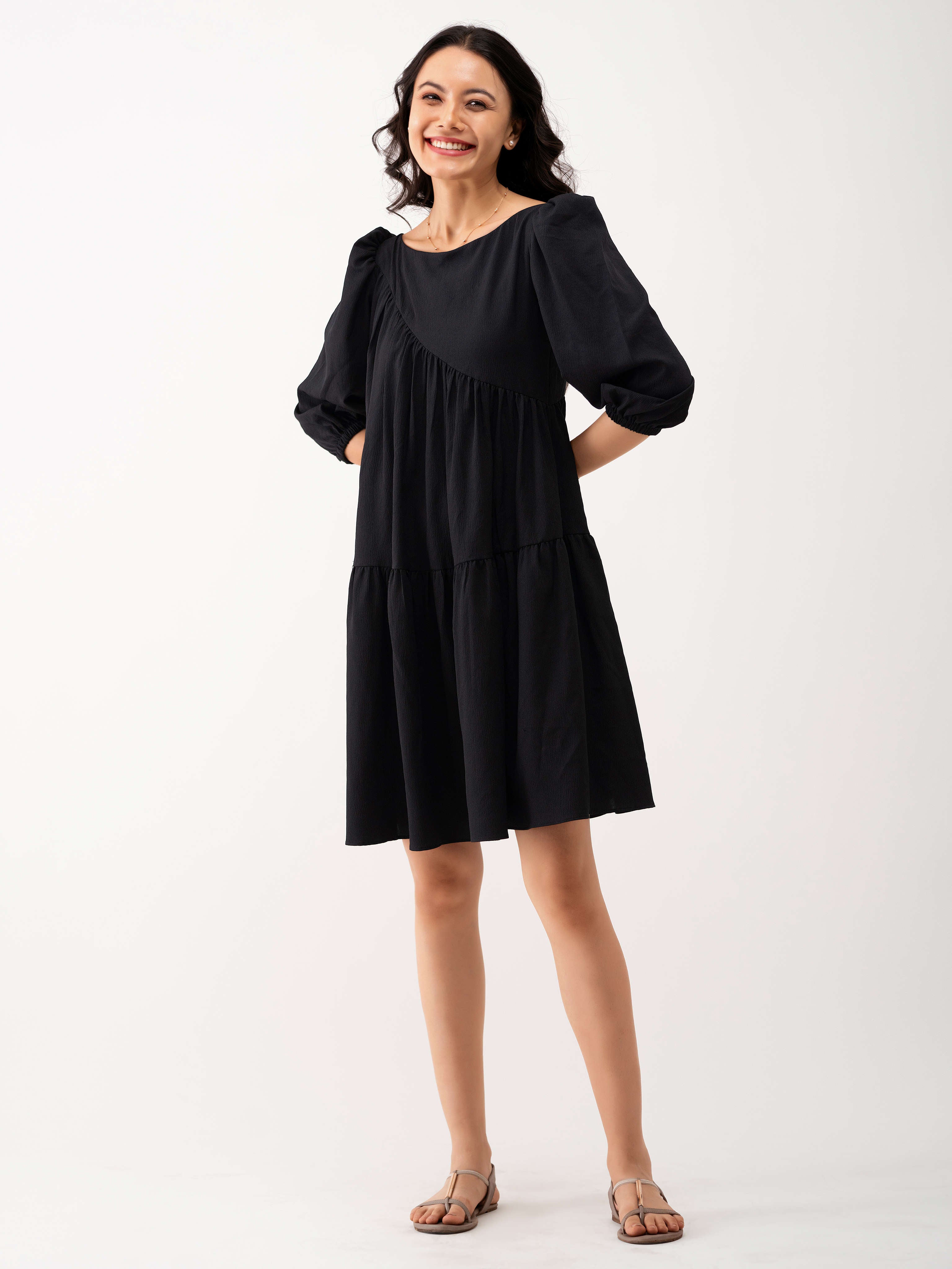 Color_Black