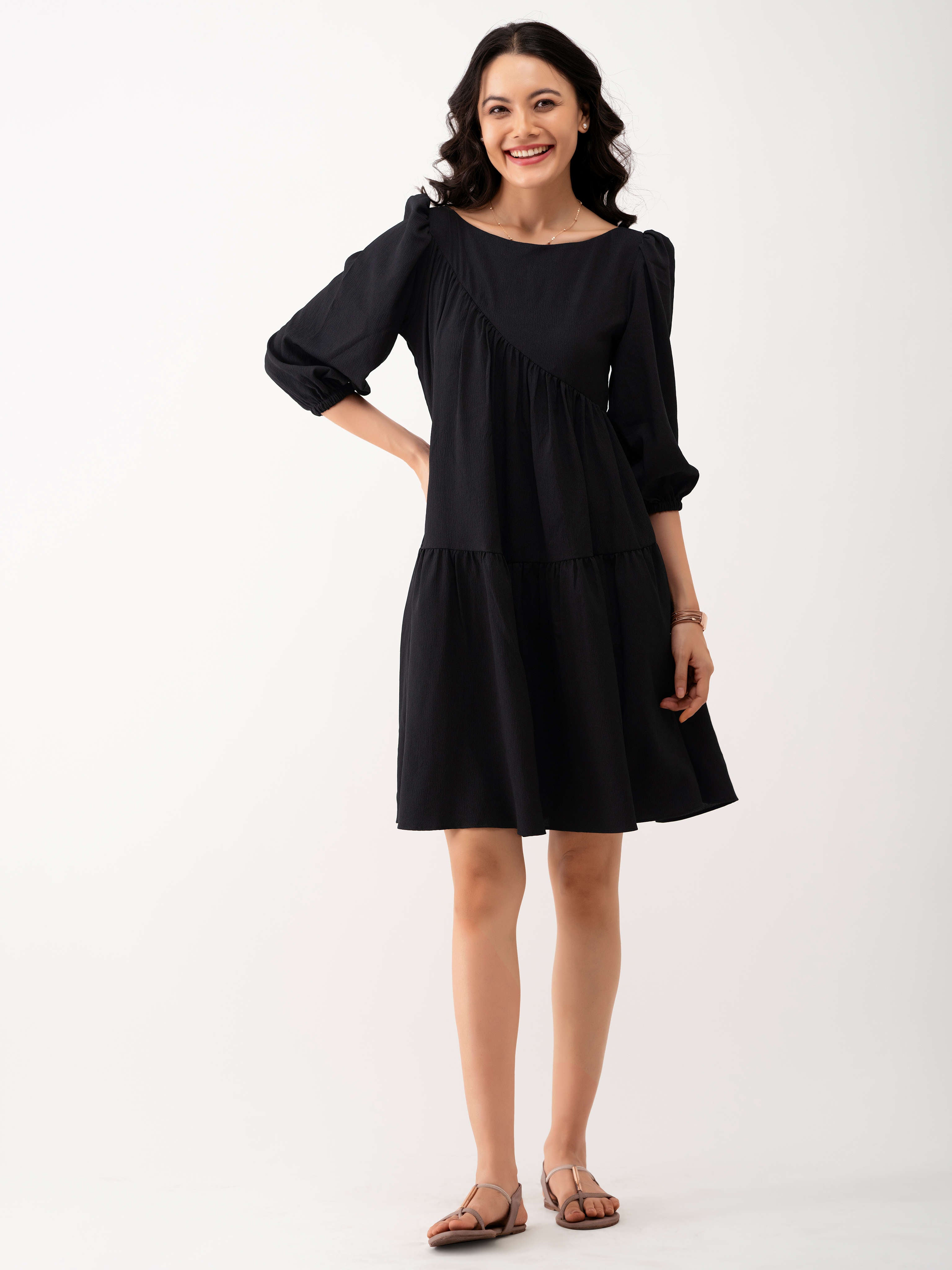 Color_Black