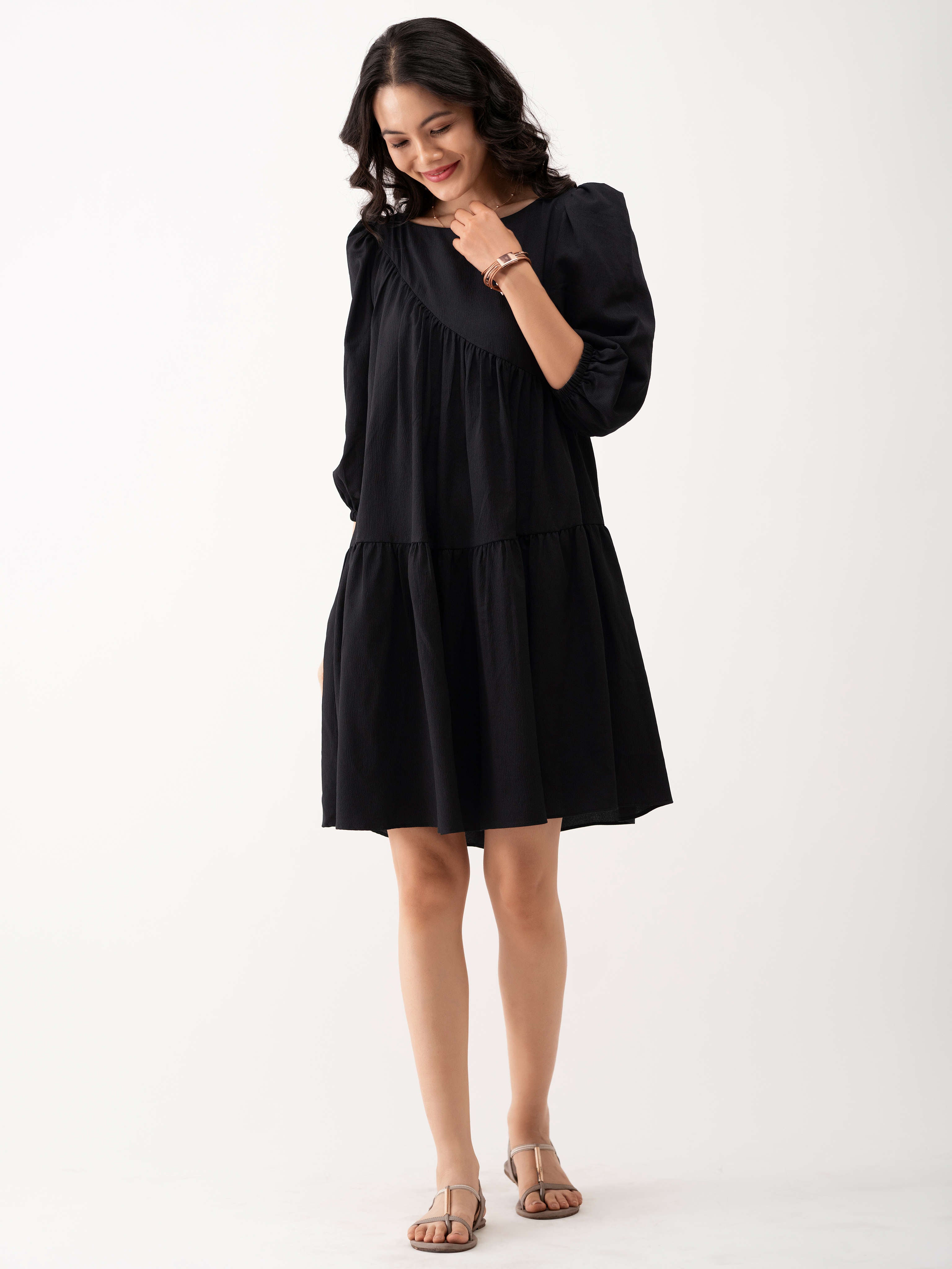 Color_Black
