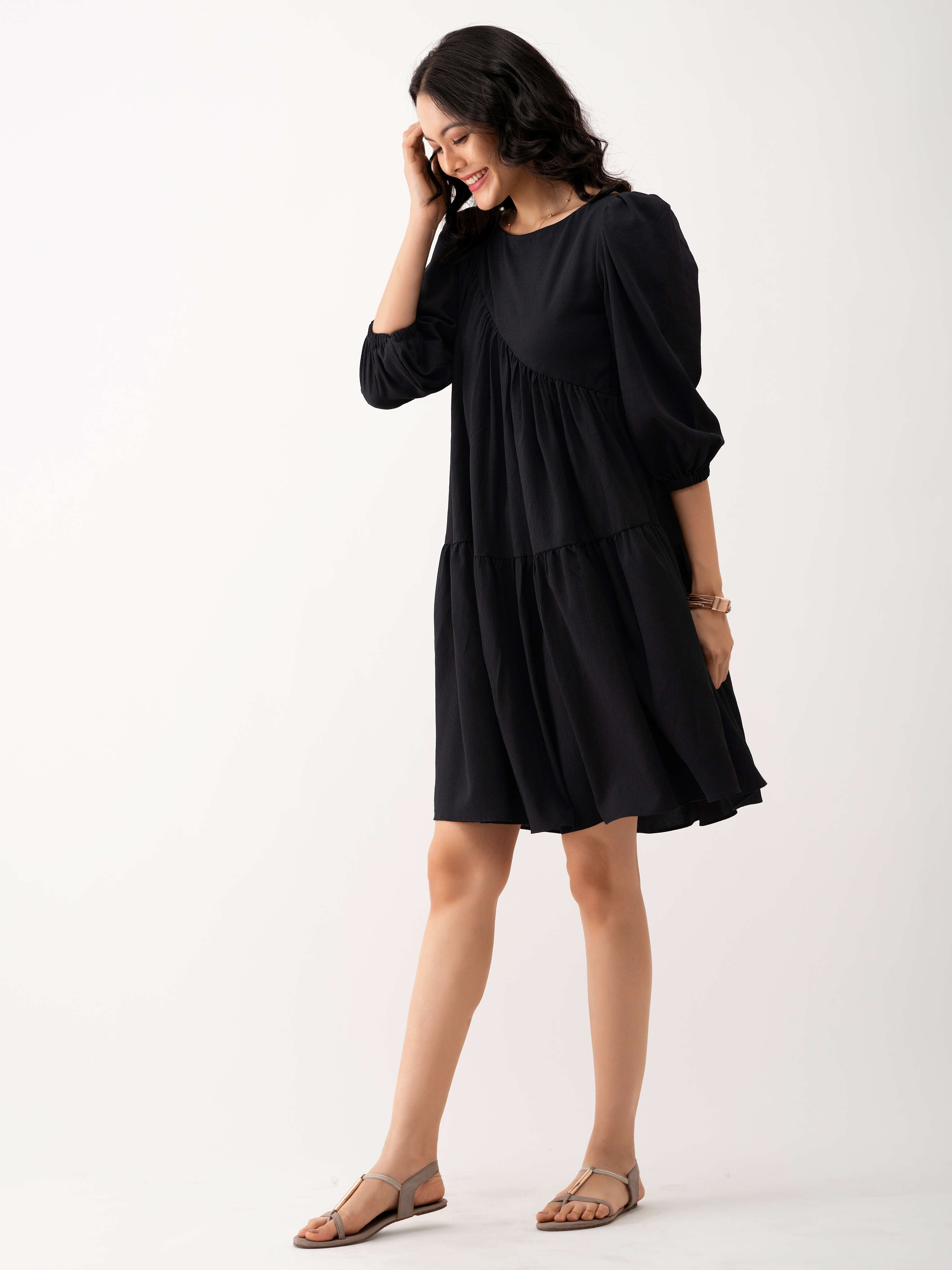 Color_Black