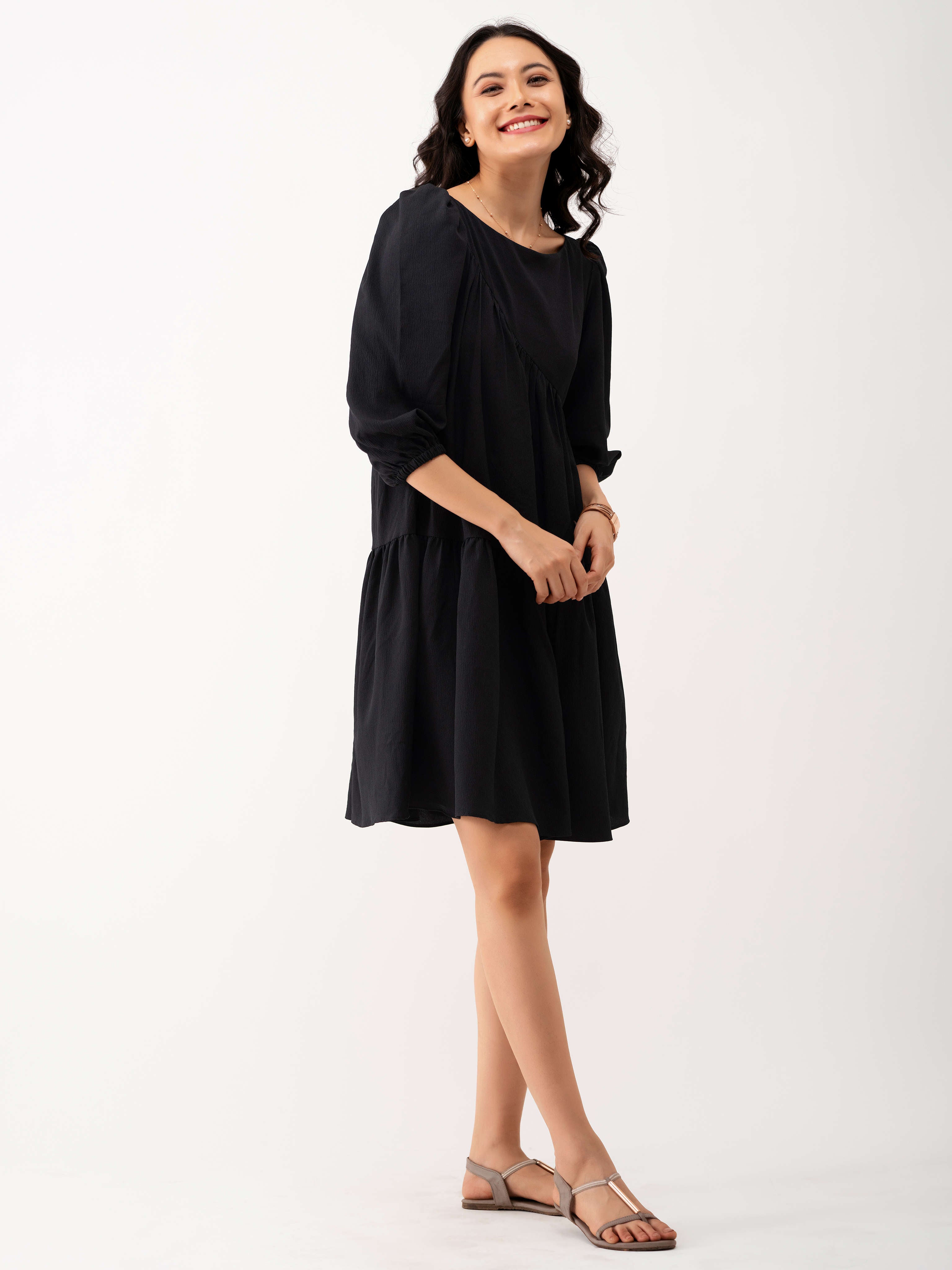 Color_Black