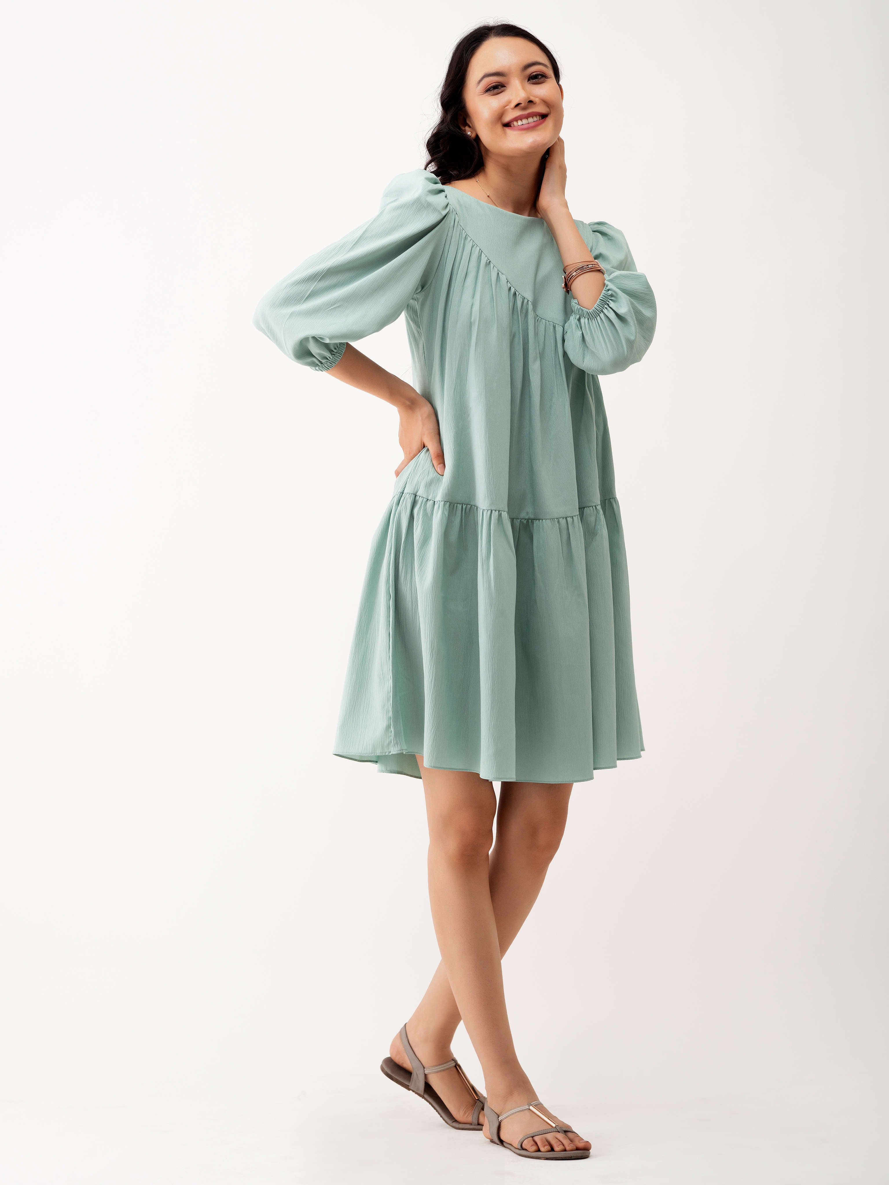 Color_Green