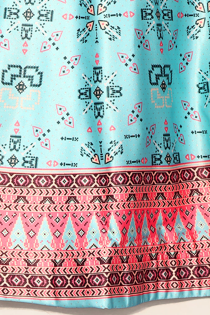 Color_Multi Color