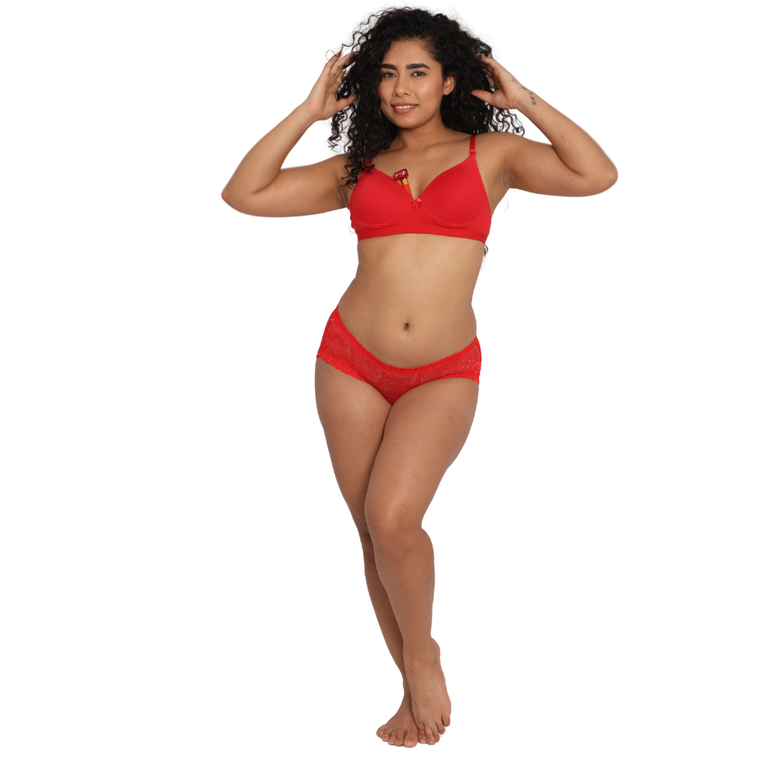 Color_Red