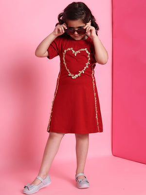 Color_Red