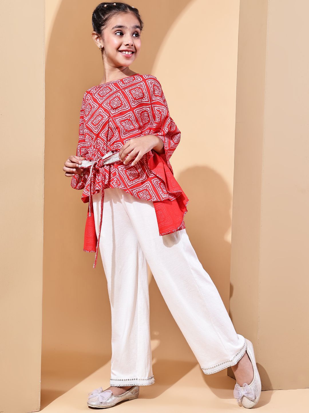 Color_Red