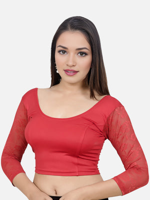 Color_Red
